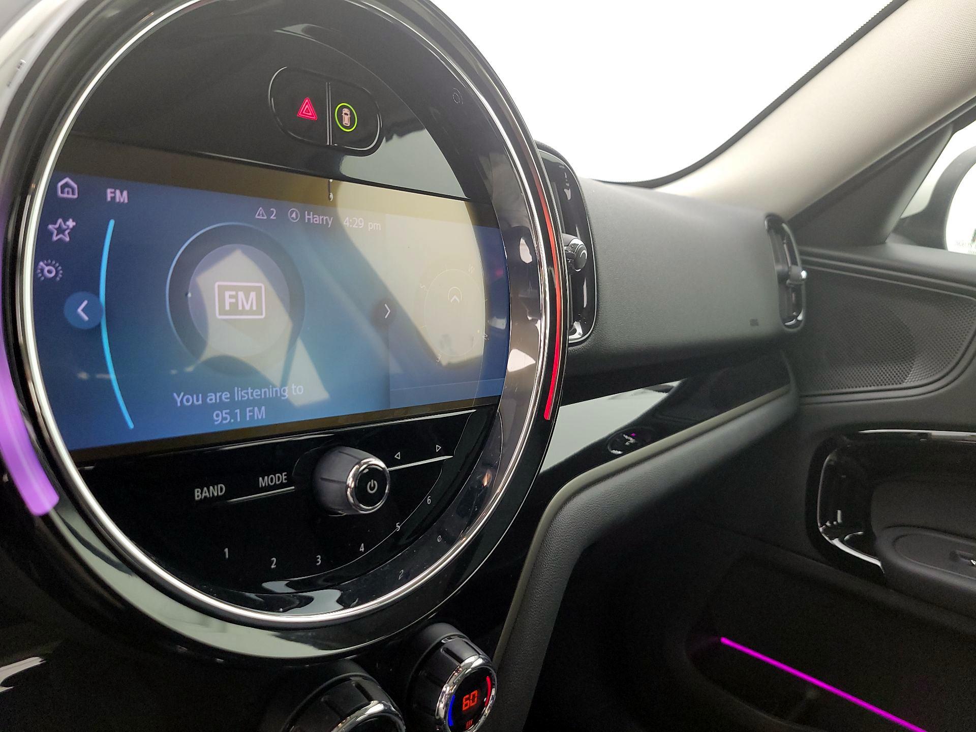 Thumbnail: 2023 MINI Cooper Countryman - 16