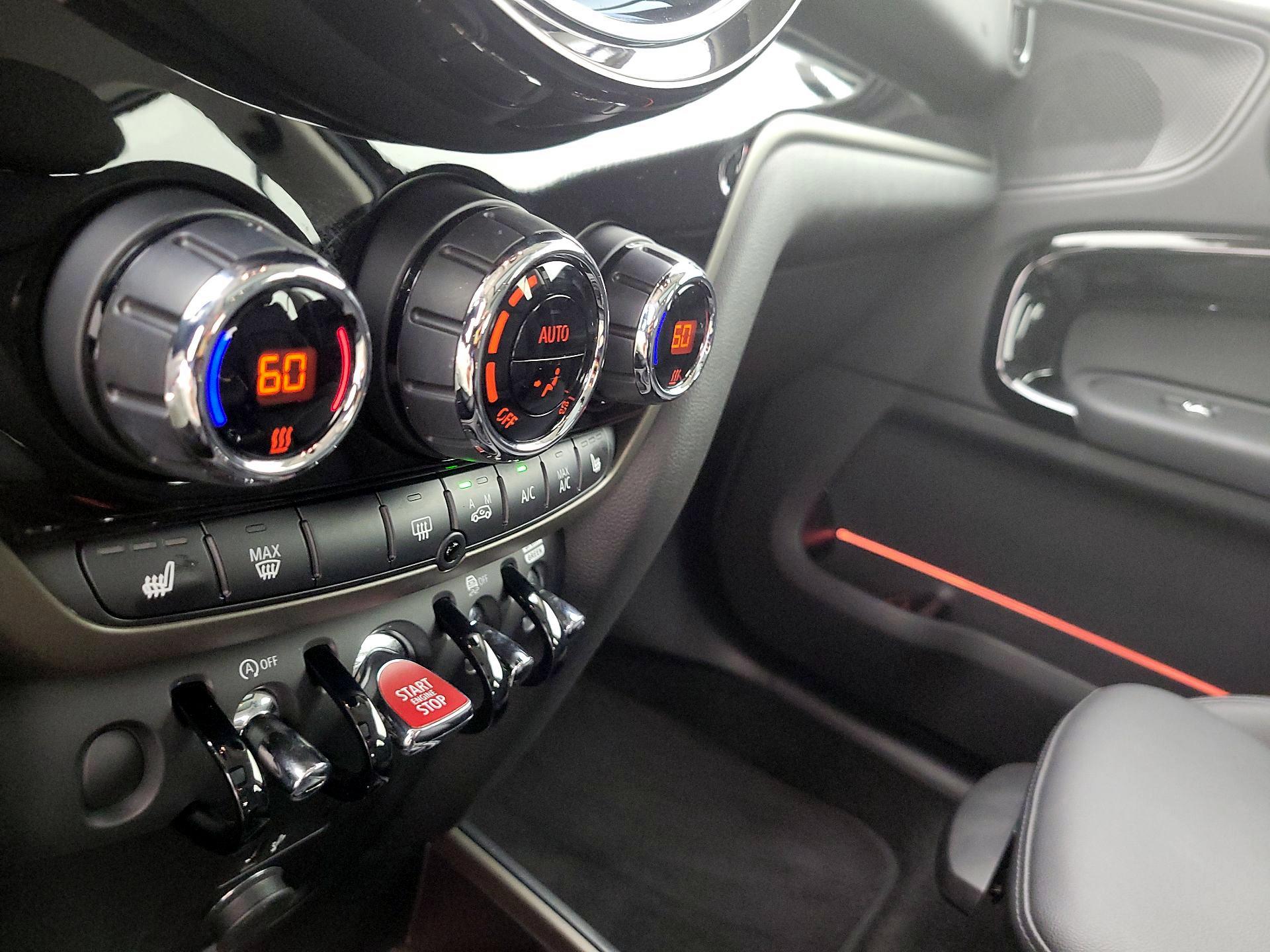 Thumbnail: 2023 MINI Cooper Countryman - 17