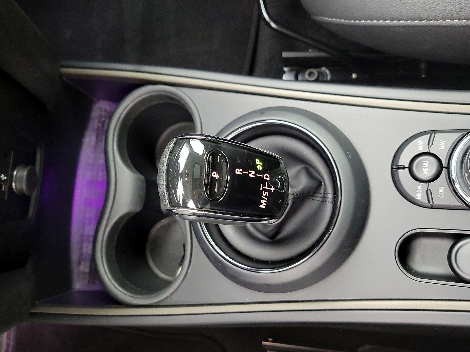 Thumbnail: 2023 MINI Cooper Countryman - 18