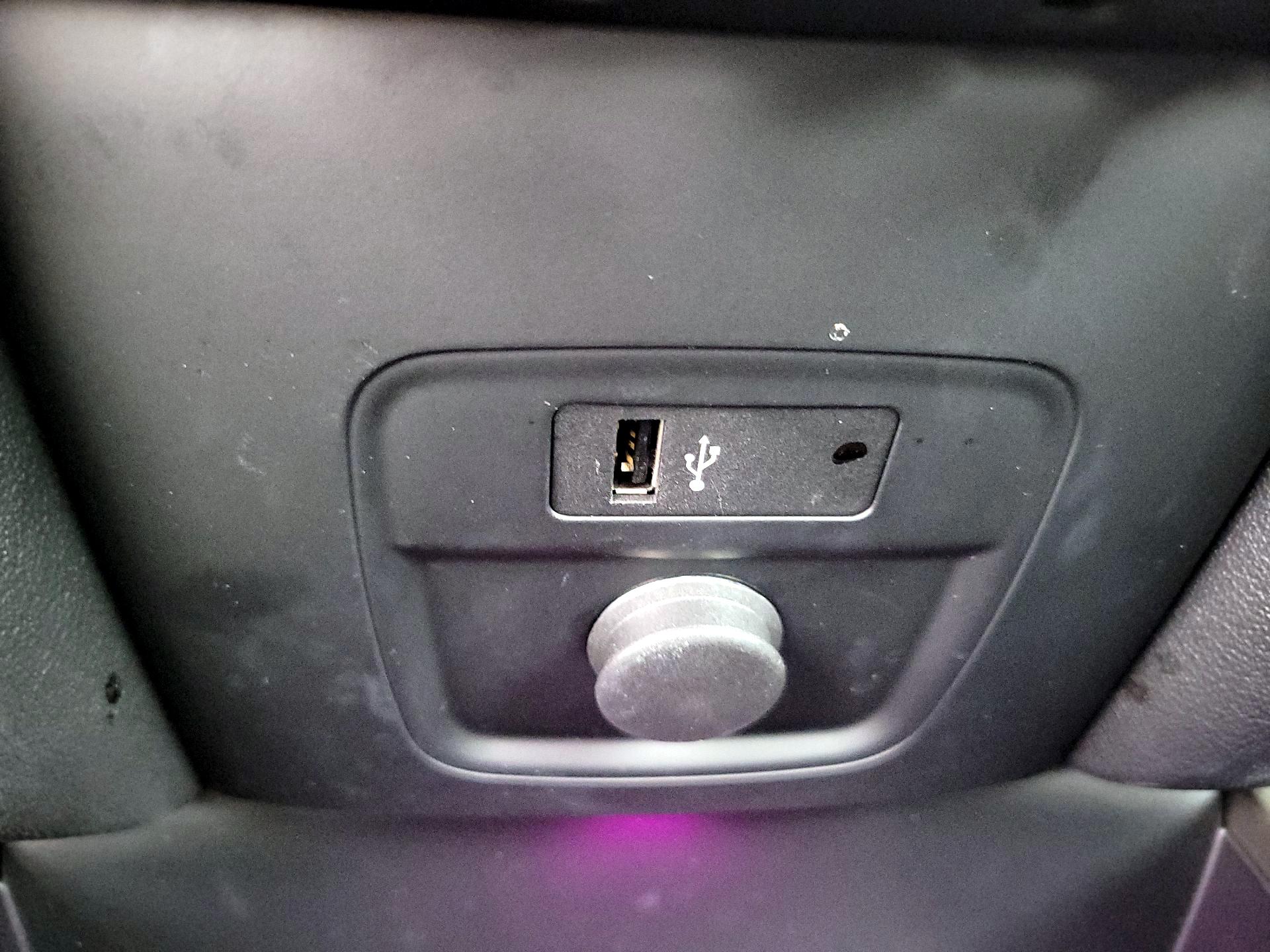 Thumbnail: 2023 MINI Cooper Countryman - 19