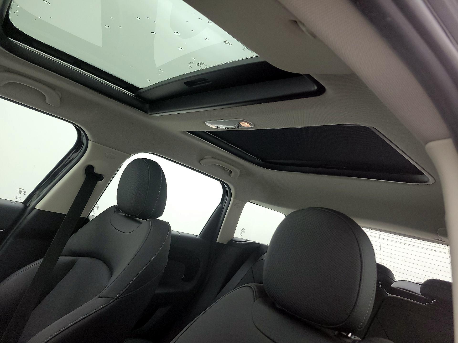 Thumbnail: 2023 MINI Cooper Countryman - 20