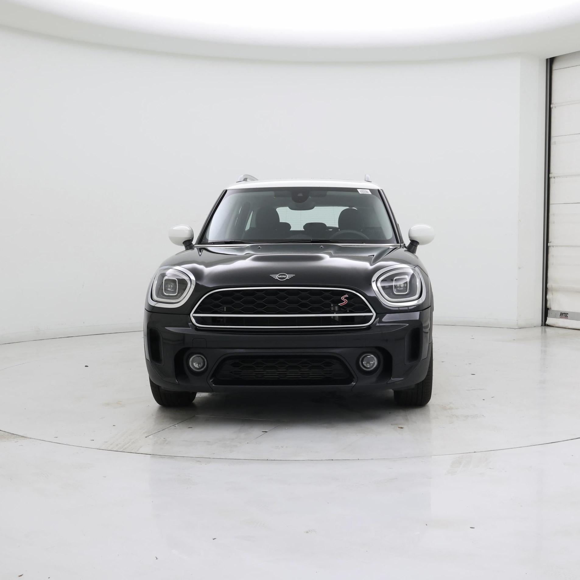 Thumbnail: 2023 MINI Cooper Countryman - 5