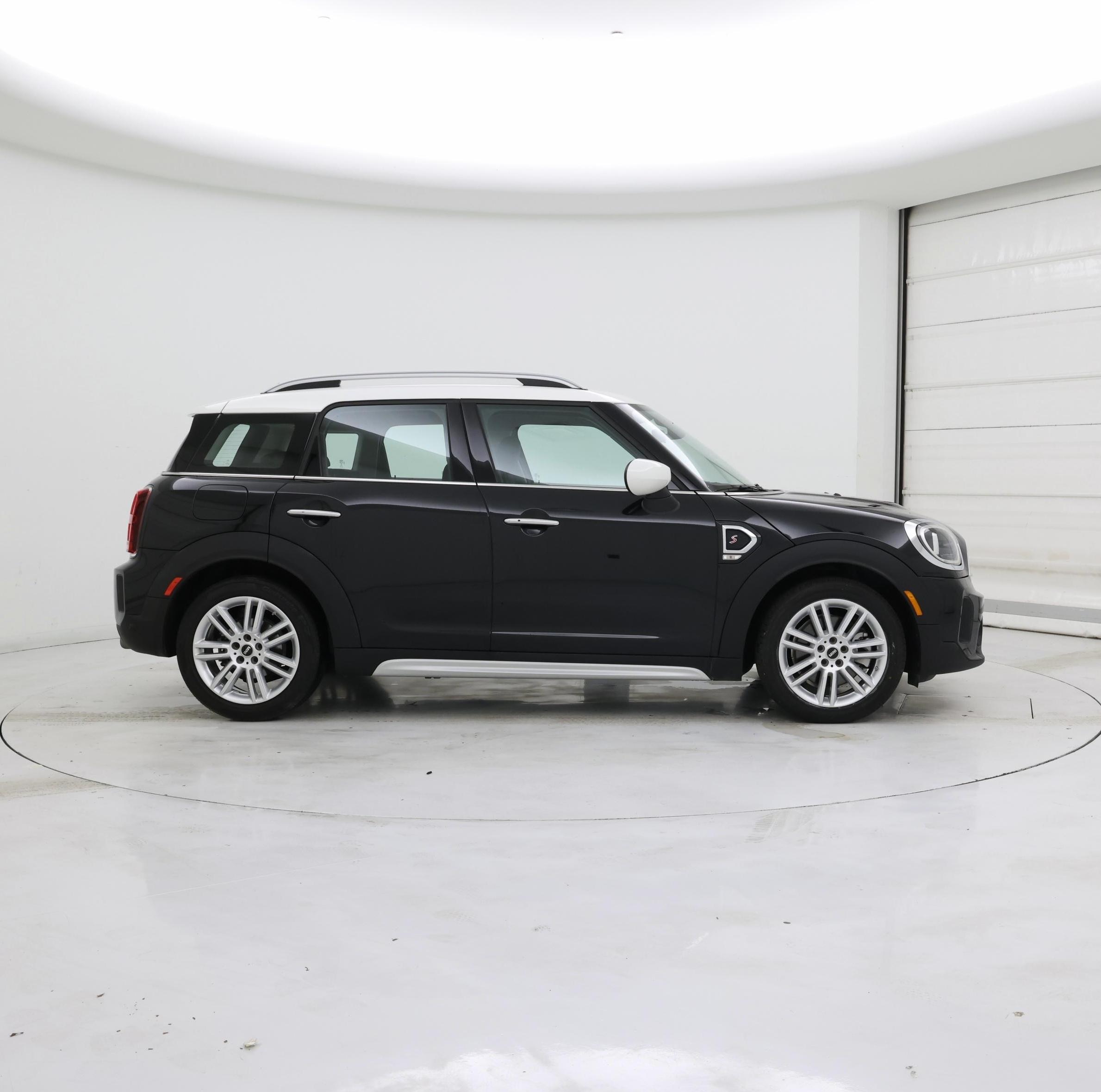 Thumbnail: 2023 MINI Cooper Countryman - 7