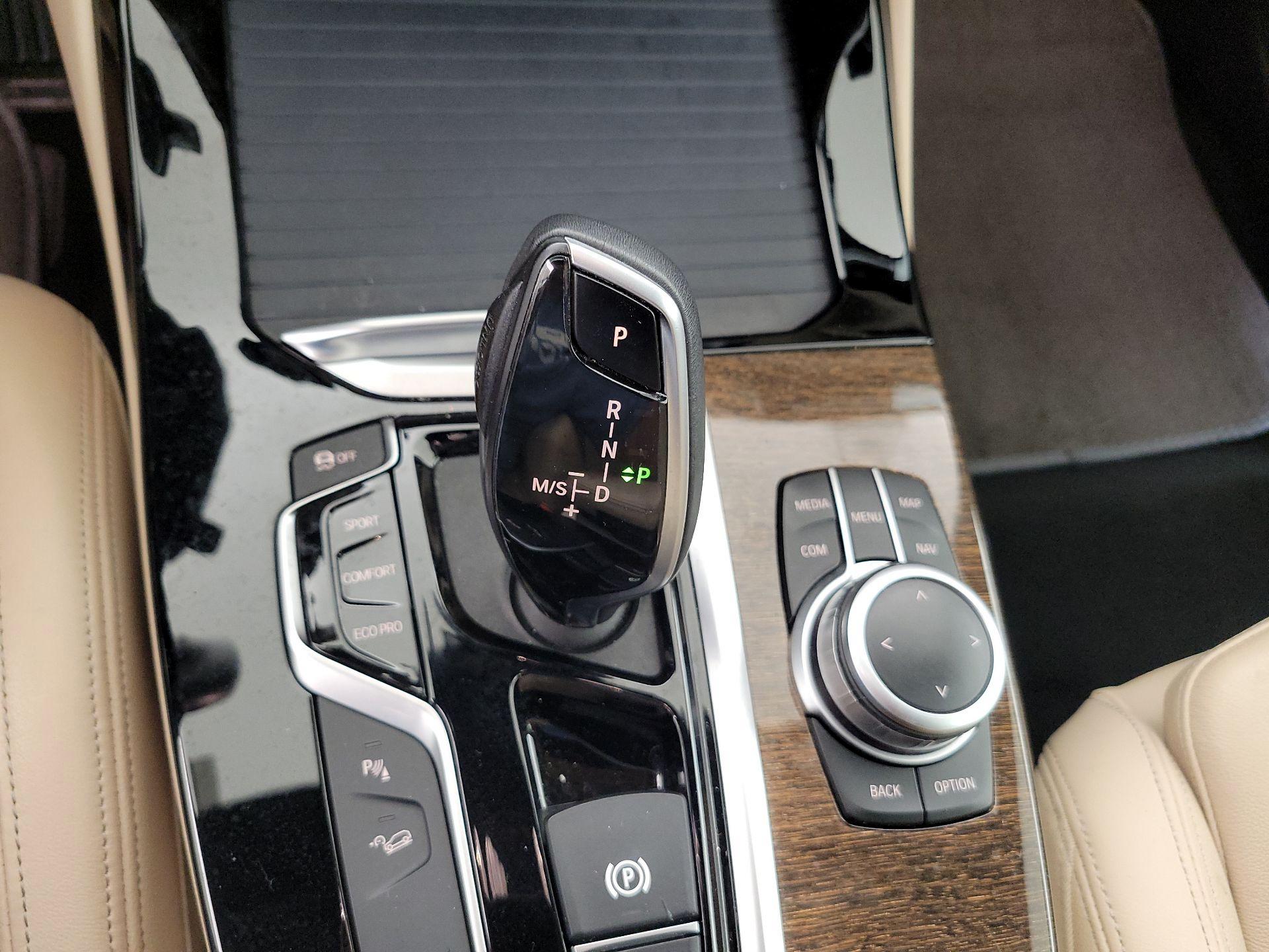 Thumbnail: 2020 BMW X3 - 16