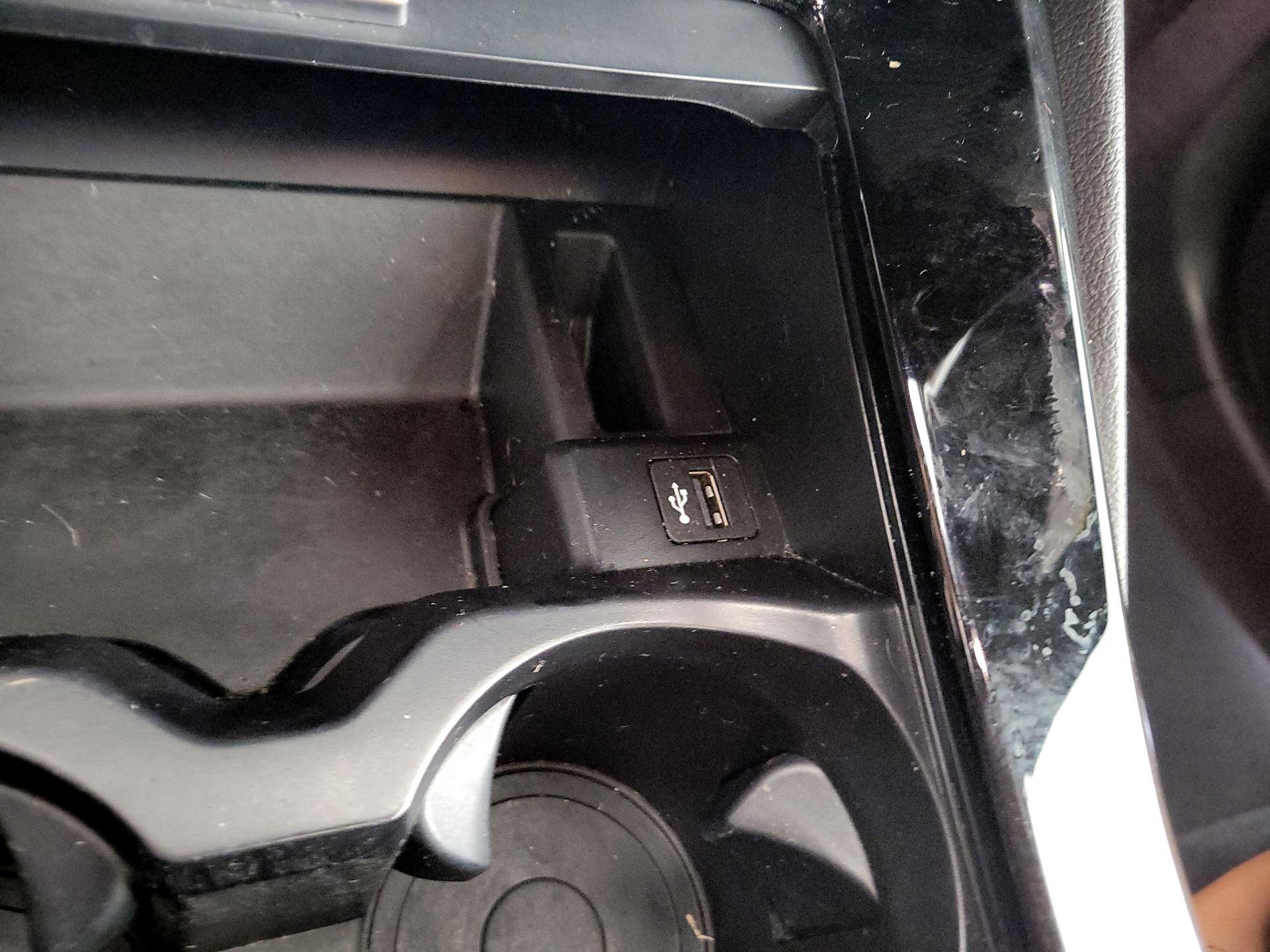 Thumbnail: 2020 BMW X3 - 19