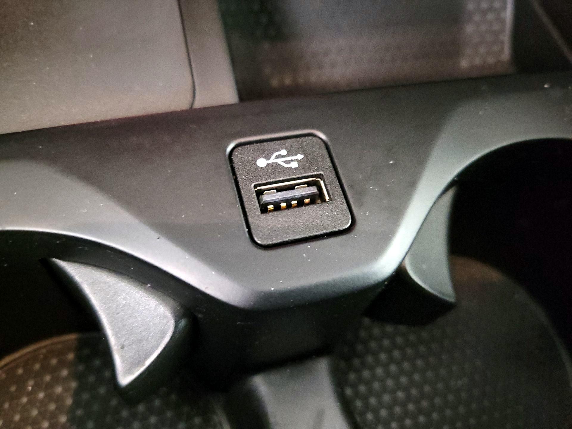 Thumbnail: 2022 BMW X5 - 19