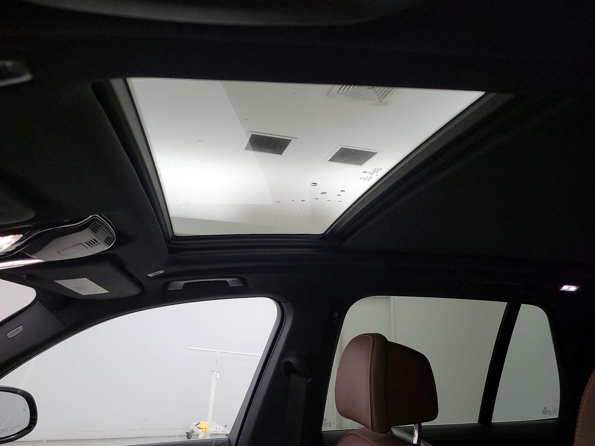 Thumbnail: 2022 BMW X5 - 20