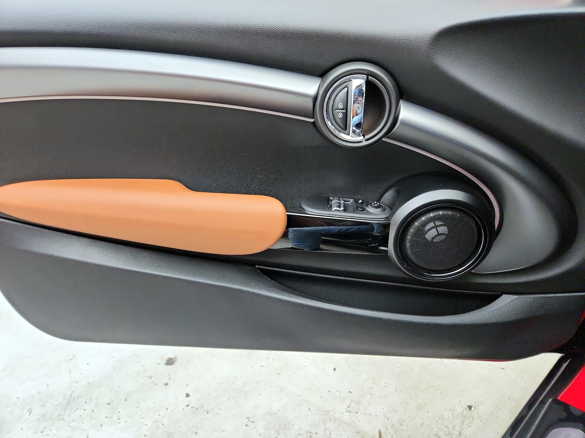 Thumbnail: 2023 MINI Cooper Hardtop - 12