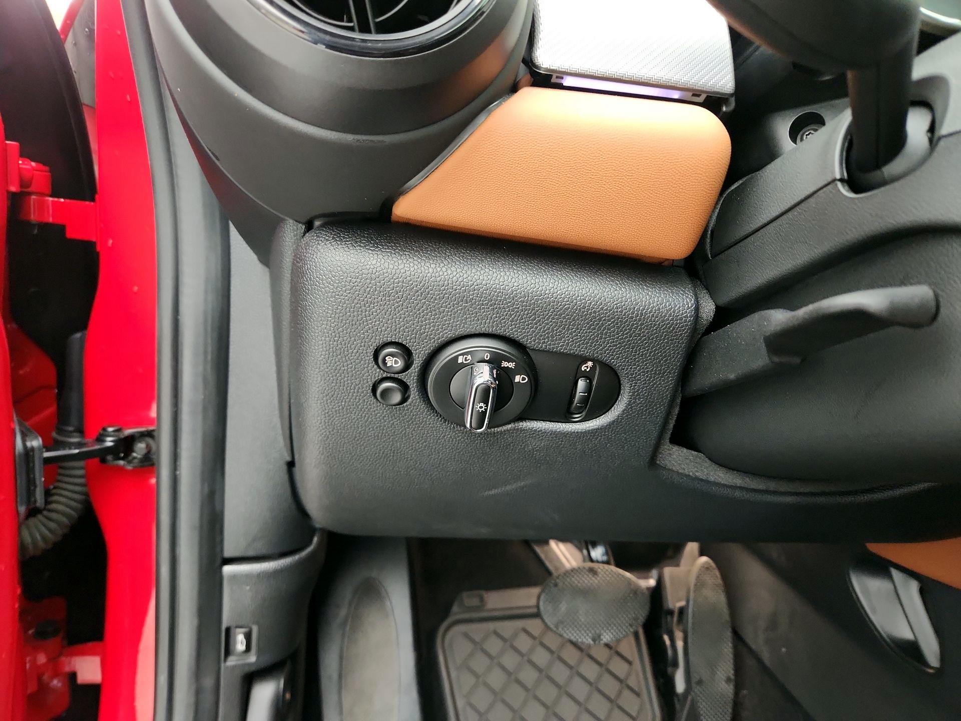 Thumbnail: 2023 MINI Cooper Hardtop - 13