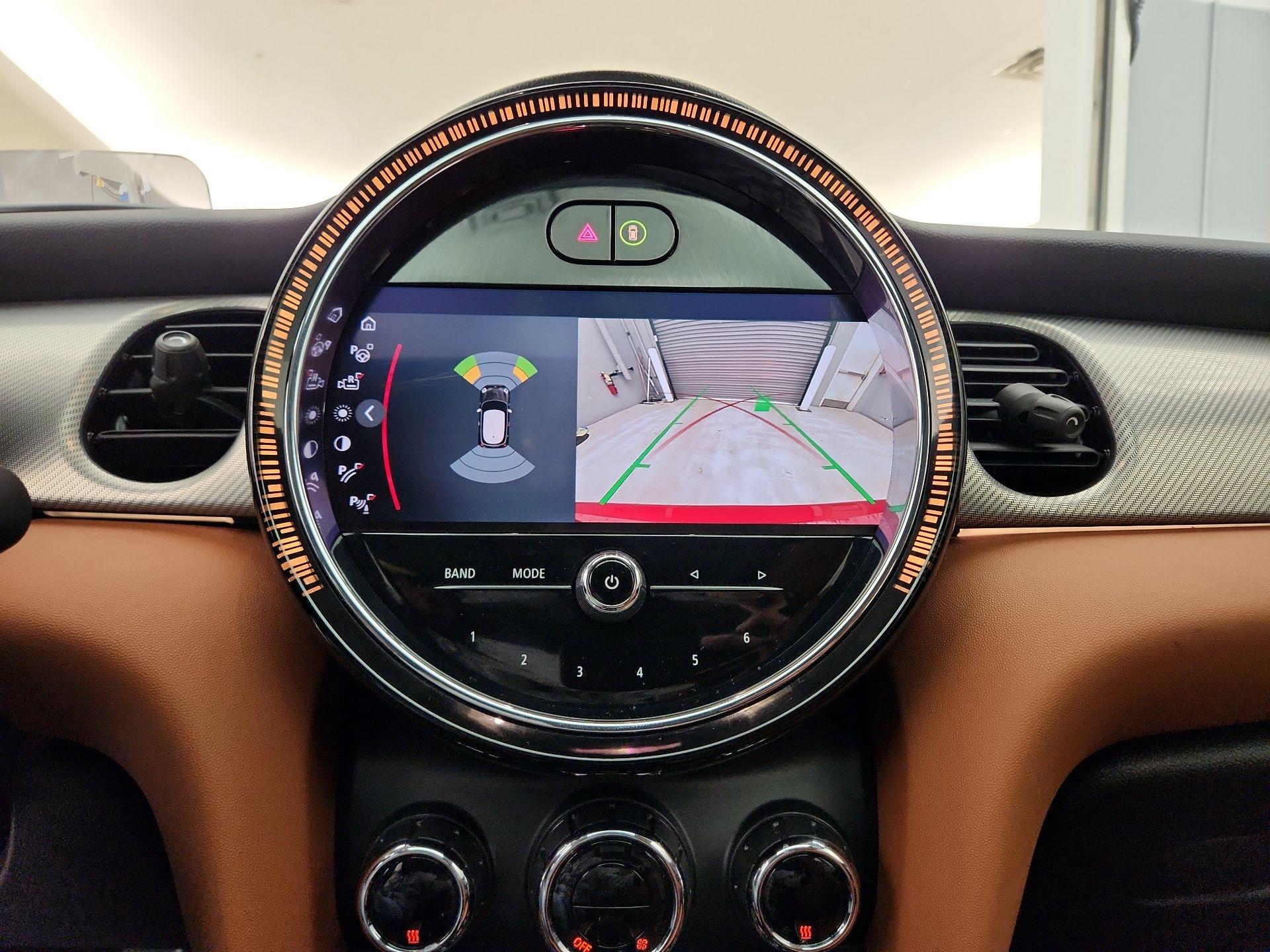 Thumbnail: 2023 MINI Cooper Hardtop - 15