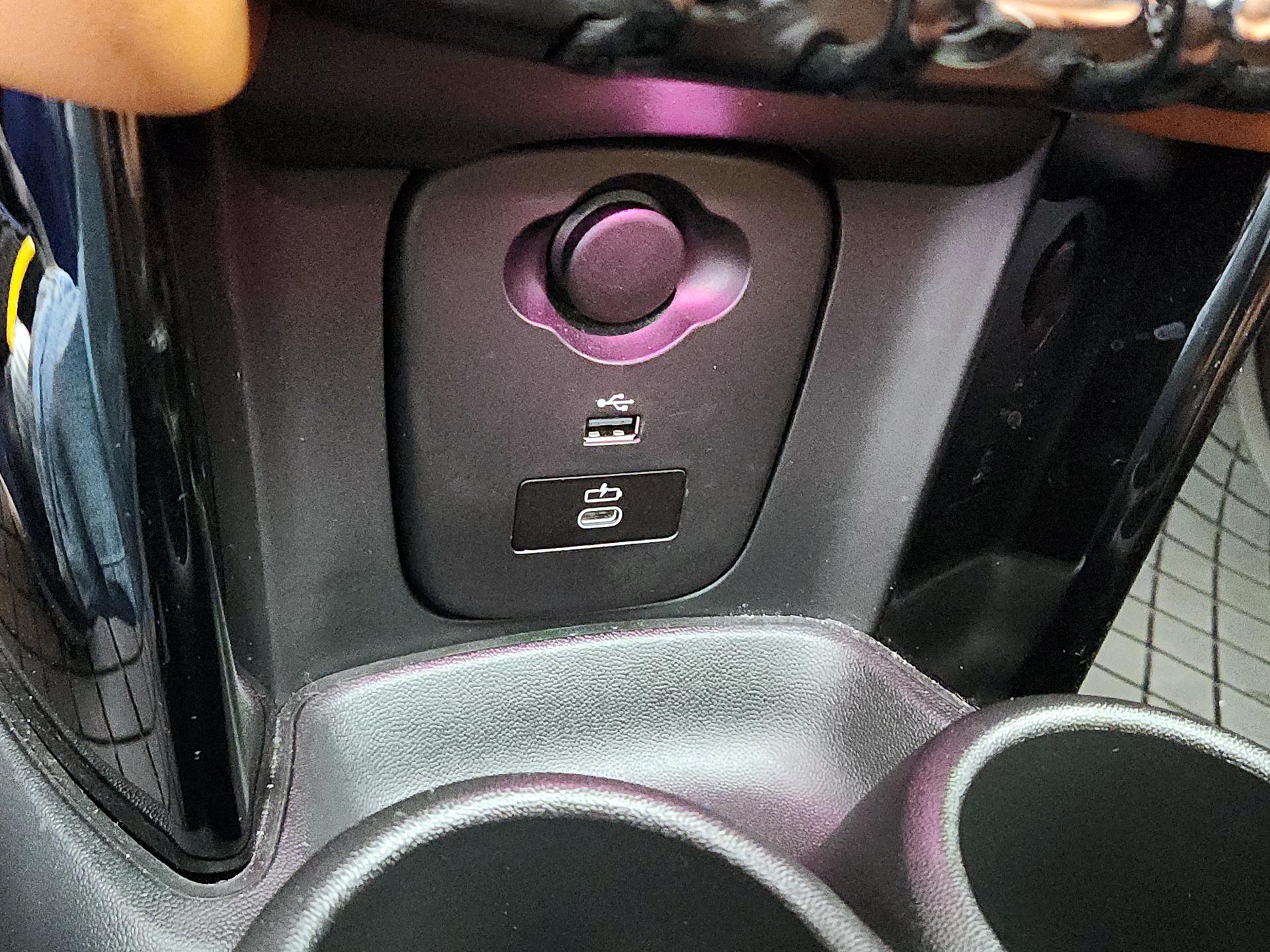 Thumbnail: 2023 MINI Cooper Hardtop - 19