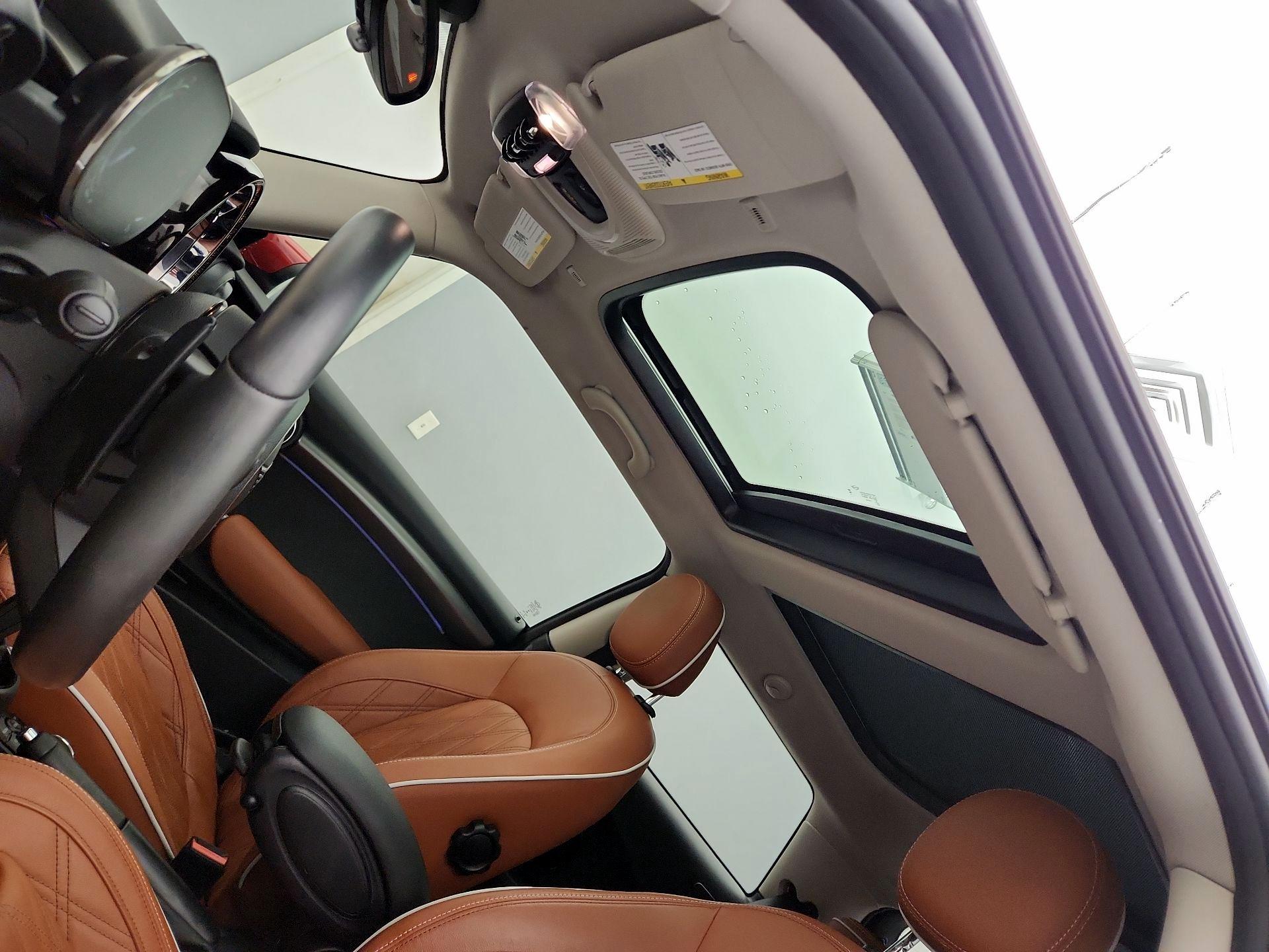 Thumbnail: 2023 MINI Cooper Hardtop - 20