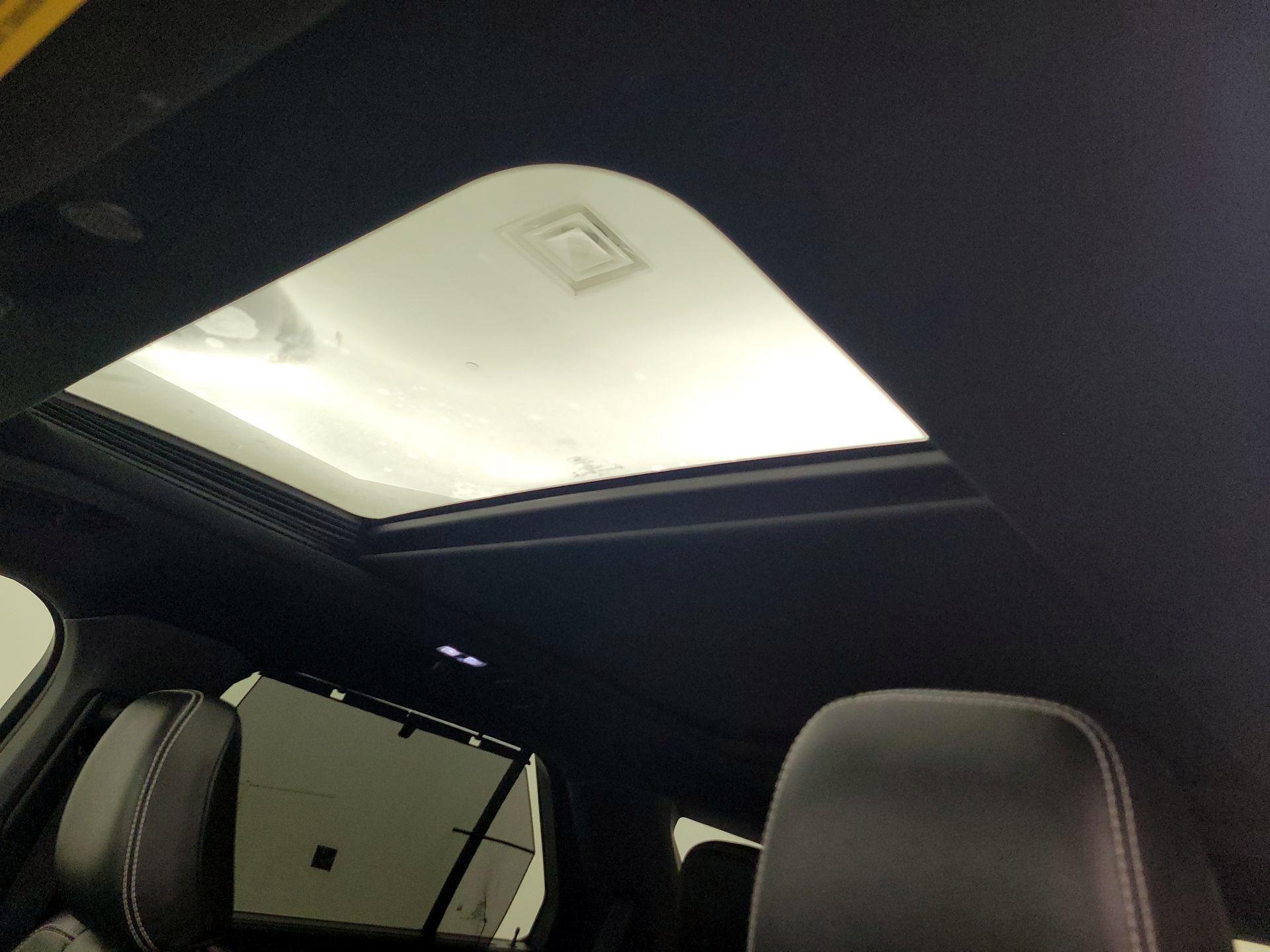 Thumbnail: 2022 Ford Explorer - 18