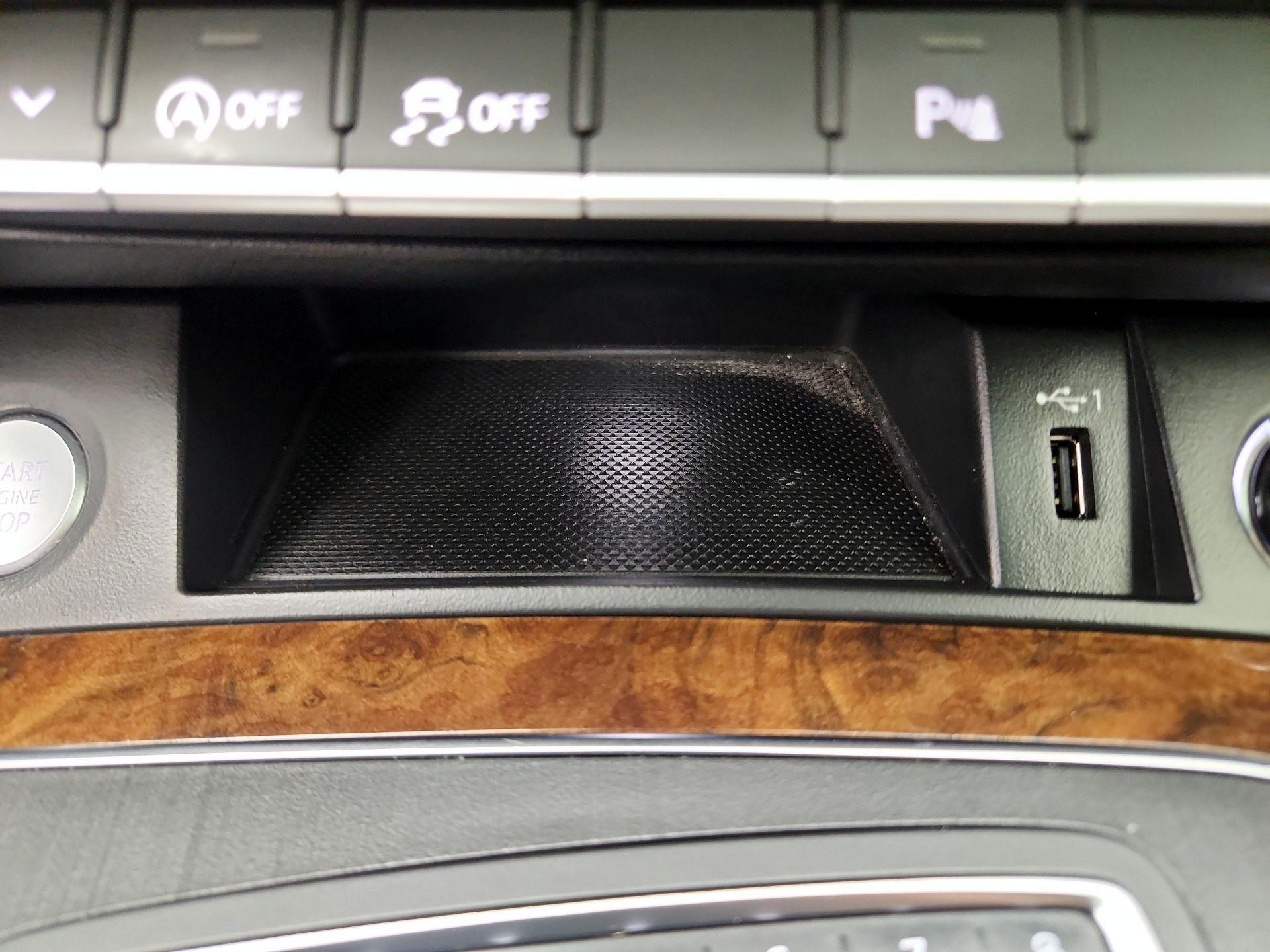 Thumbnail: 2020 Audi Q5 - 18