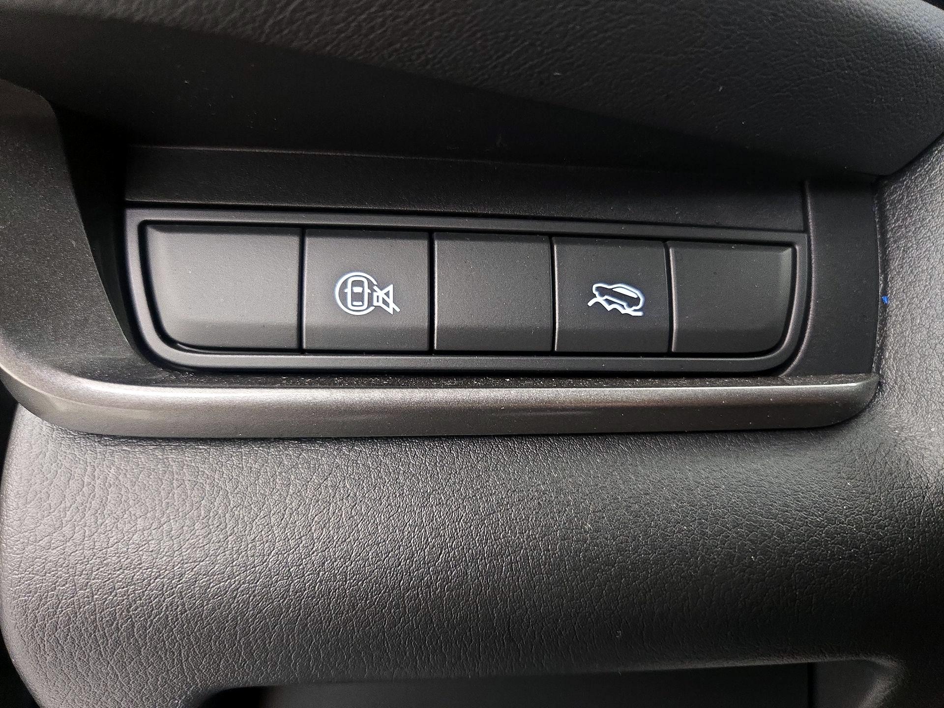 Thumbnail: 2024 Mazda CX-30 - 13