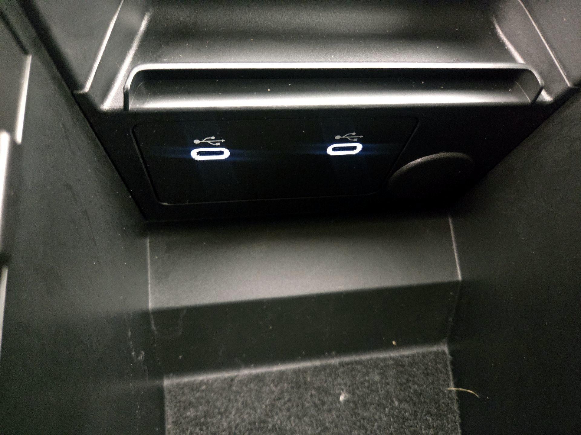 Thumbnail: 2024 Mazda CX-30 - 18