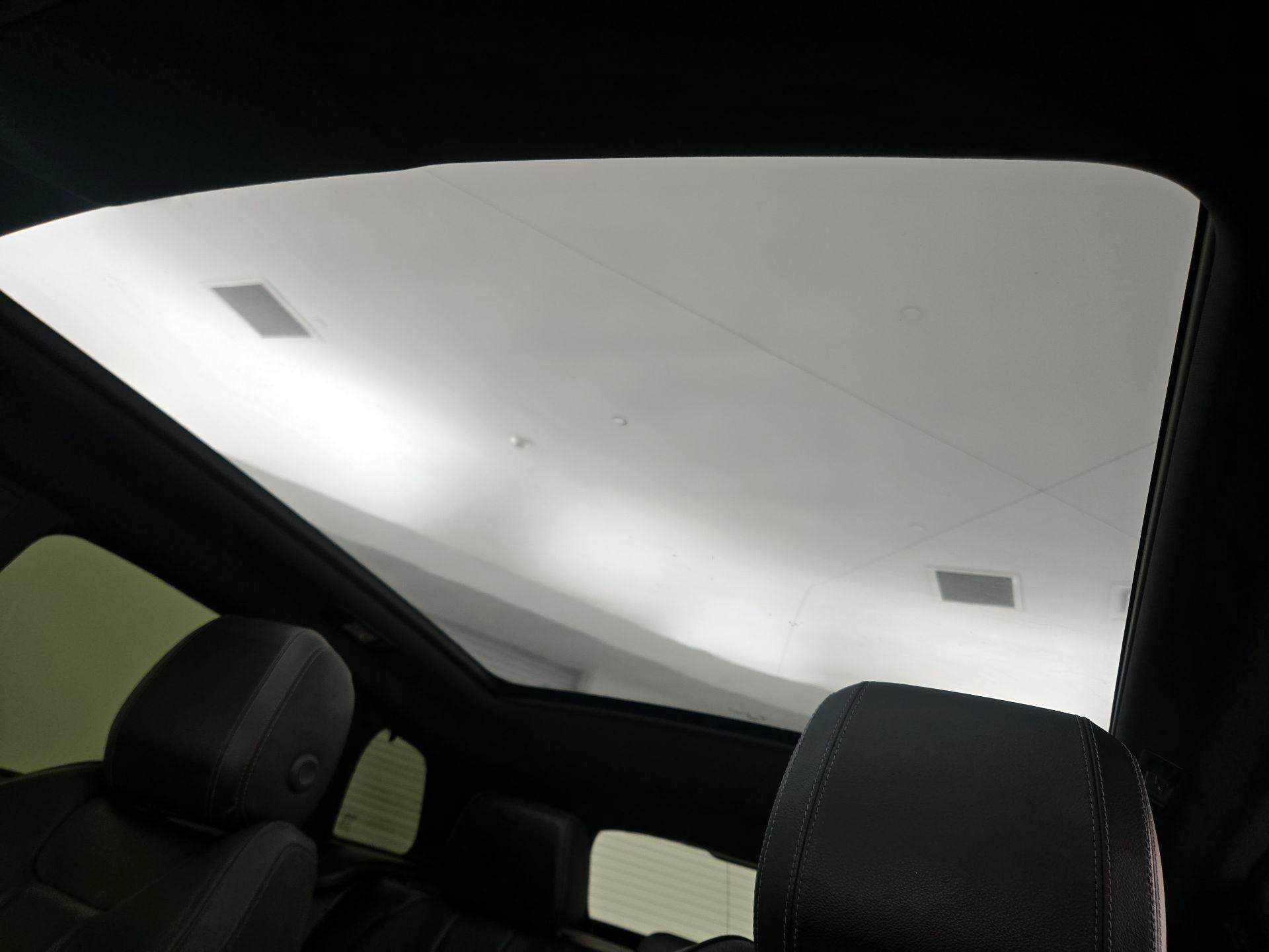 Thumbnail: 2018 Land Rover Range Rover Evoque - 20