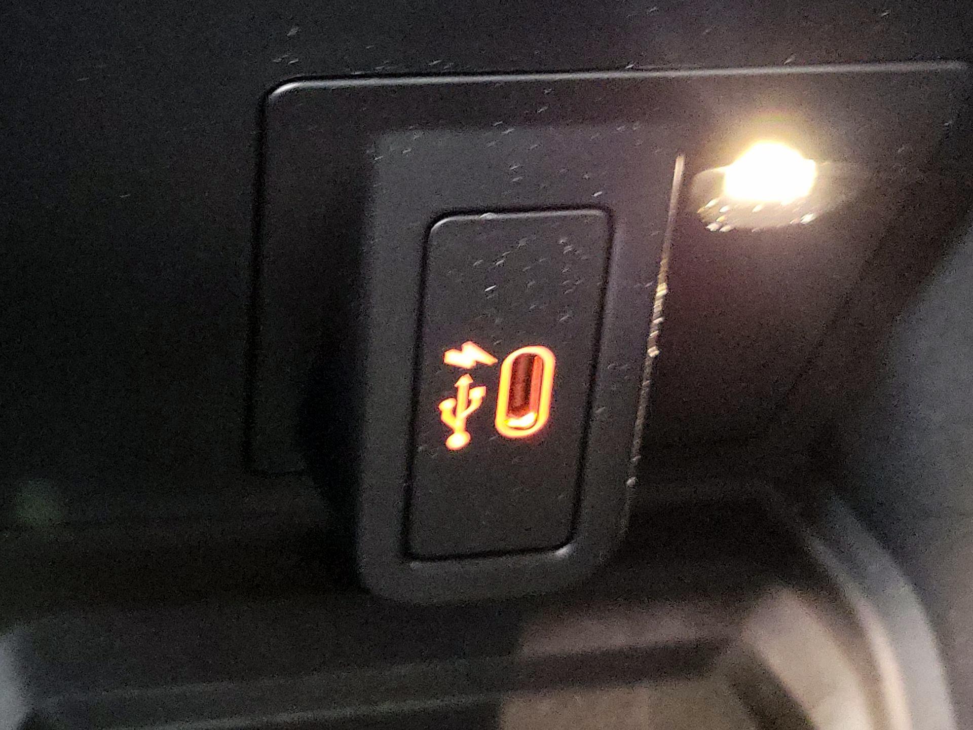 Thumbnail: 2020 BMW X3 - 19