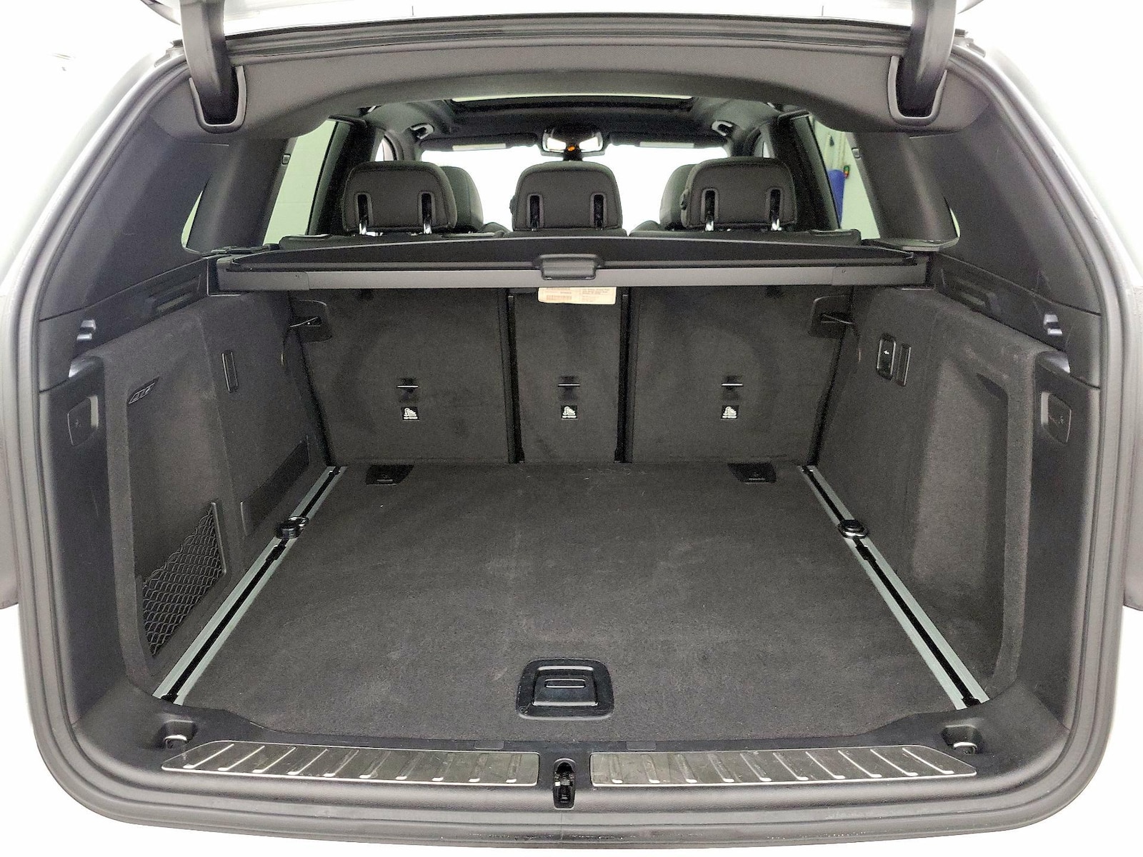 2020 BMW X3 30i - Photo 23