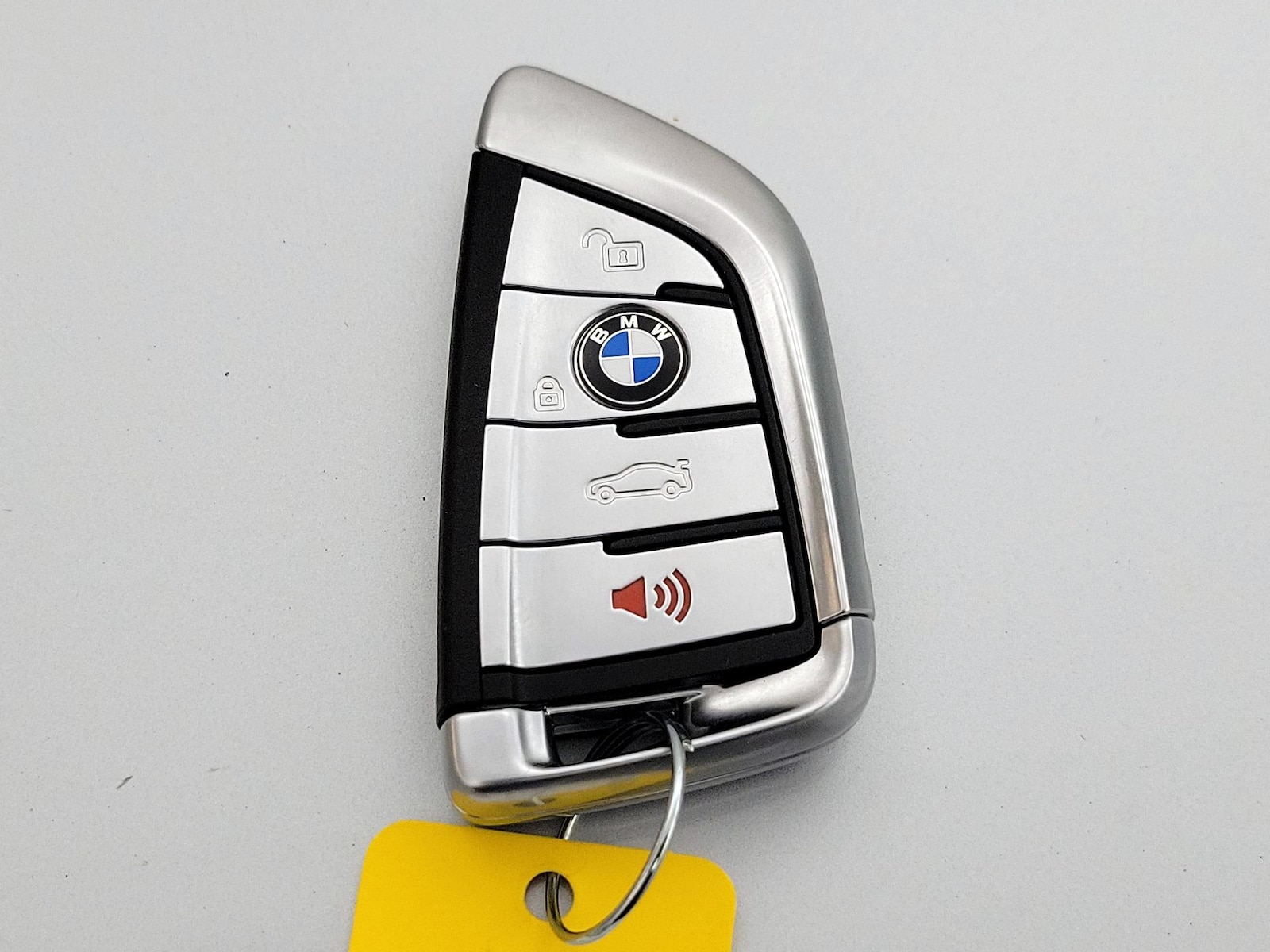 2020 BMW X3 30i - Photo 26