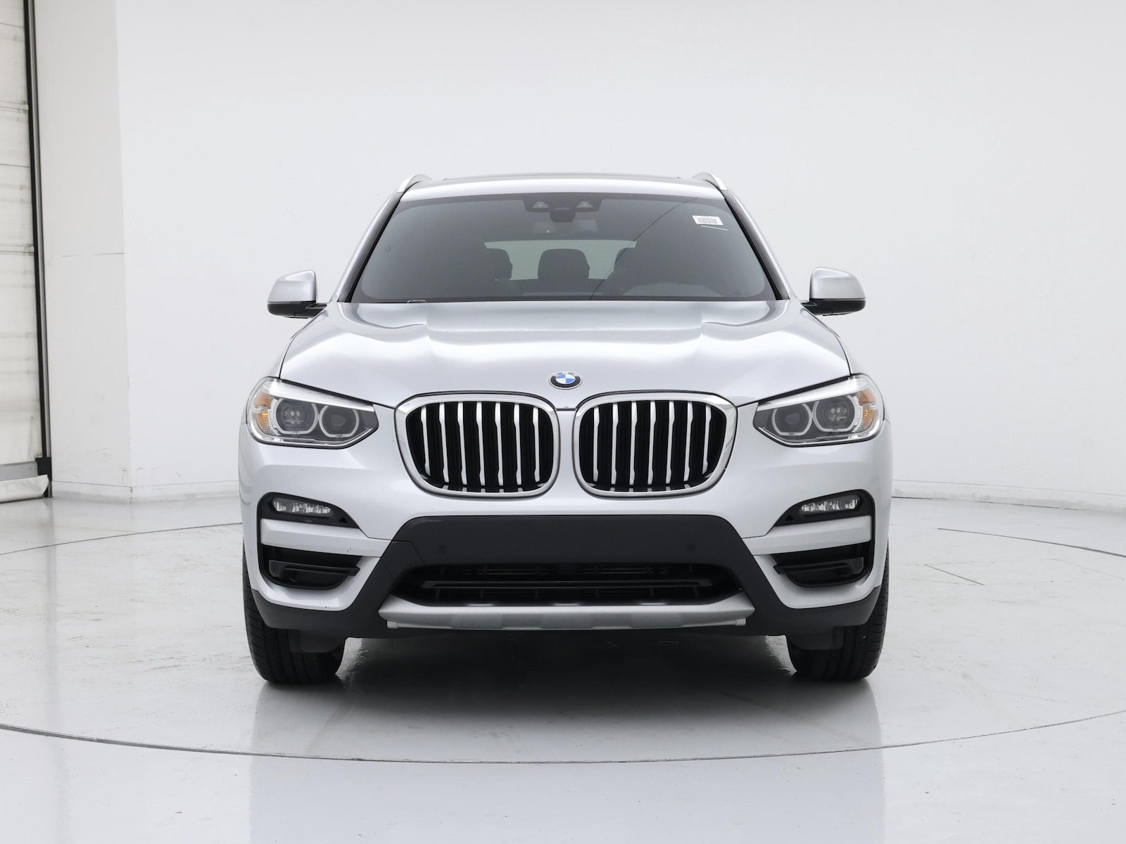 2020 BMW X3 30i - Photo 6