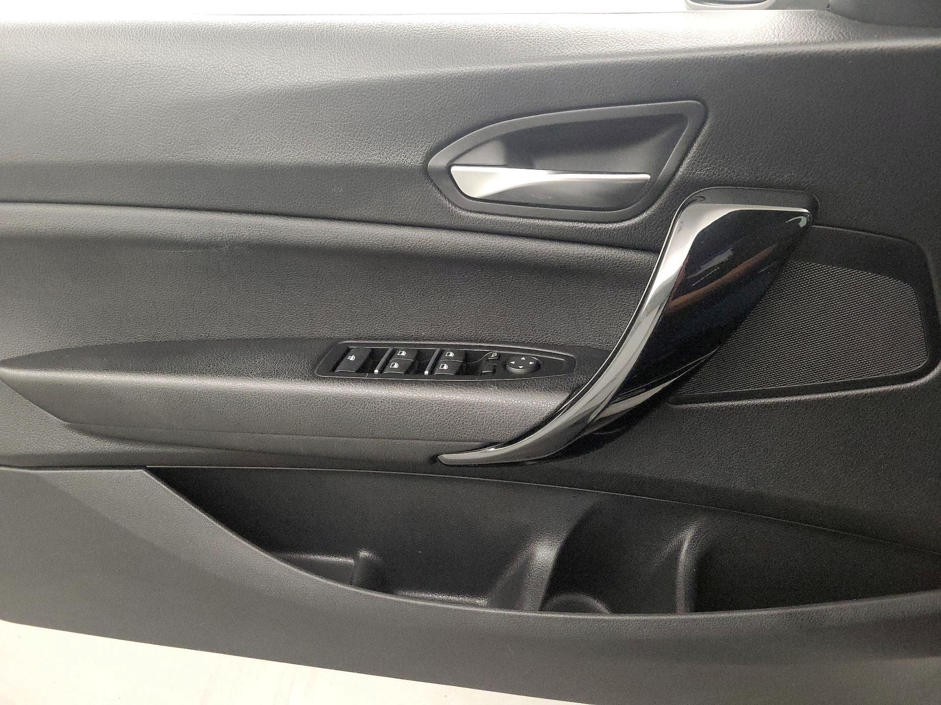 Thumbnail: 2020 BMW 2 Series - 12