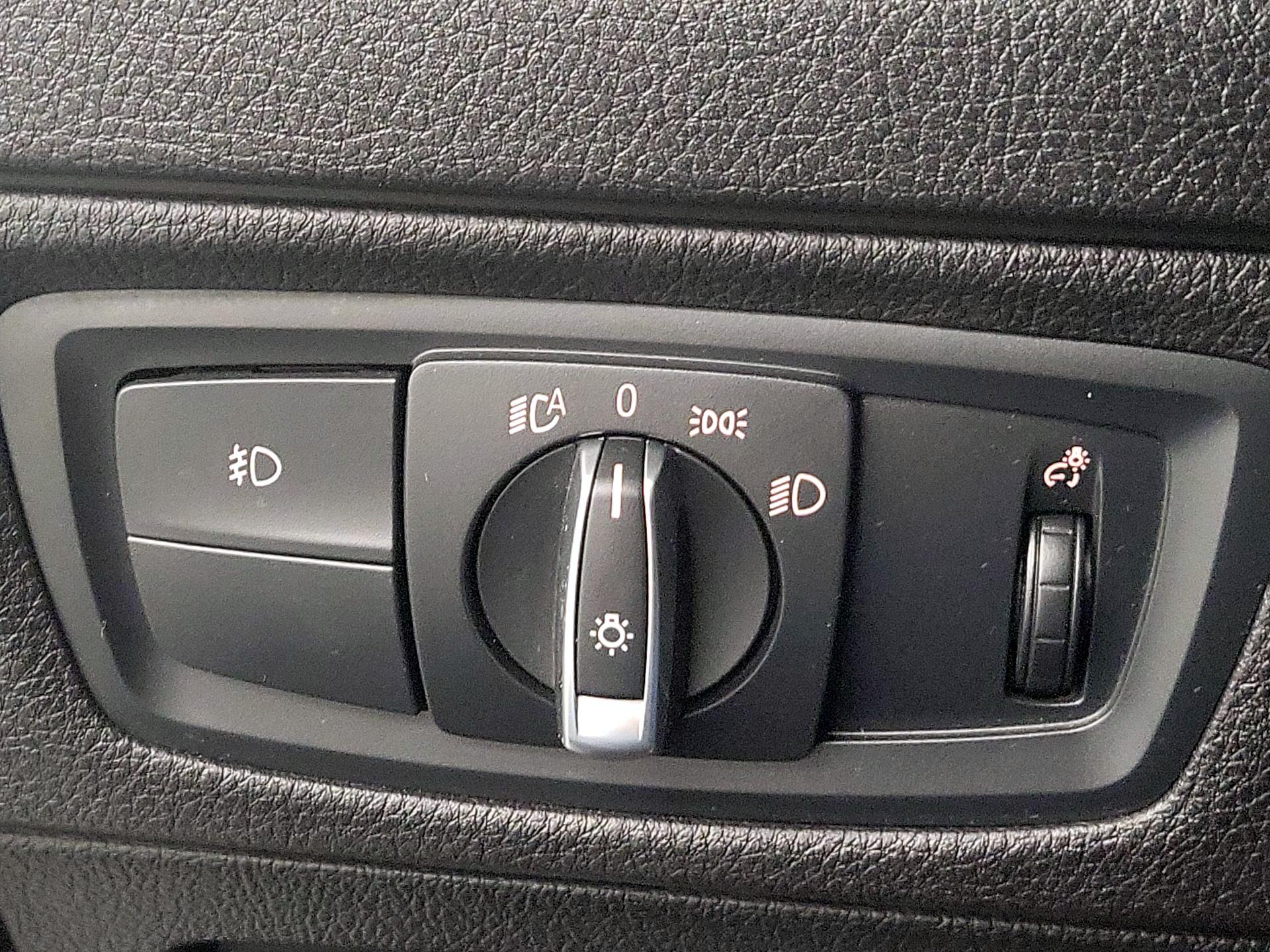 Thumbnail: 2020 BMW 2 Series - 13