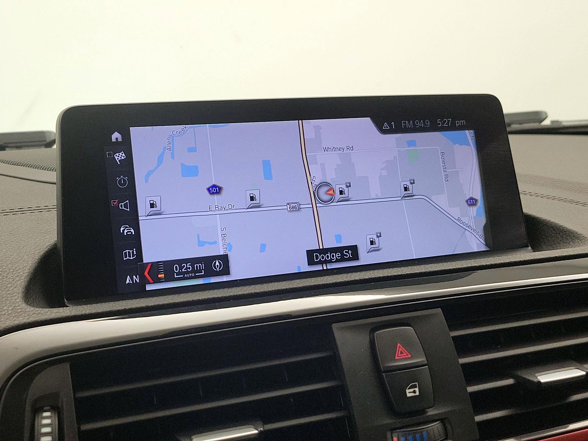 Thumbnail: 2020 BMW 2 Series - 14