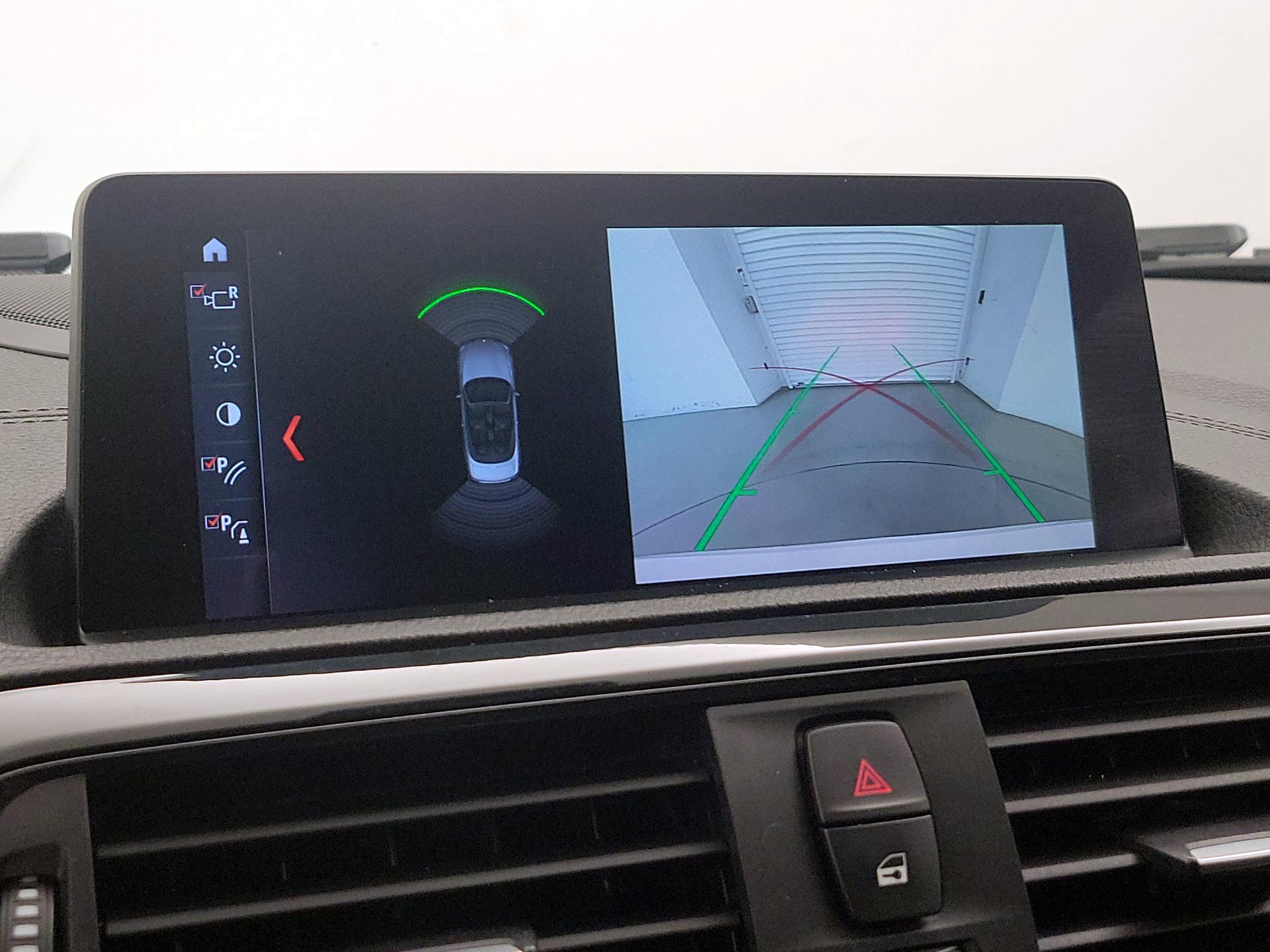 Thumbnail: 2020 BMW 2 Series - 15