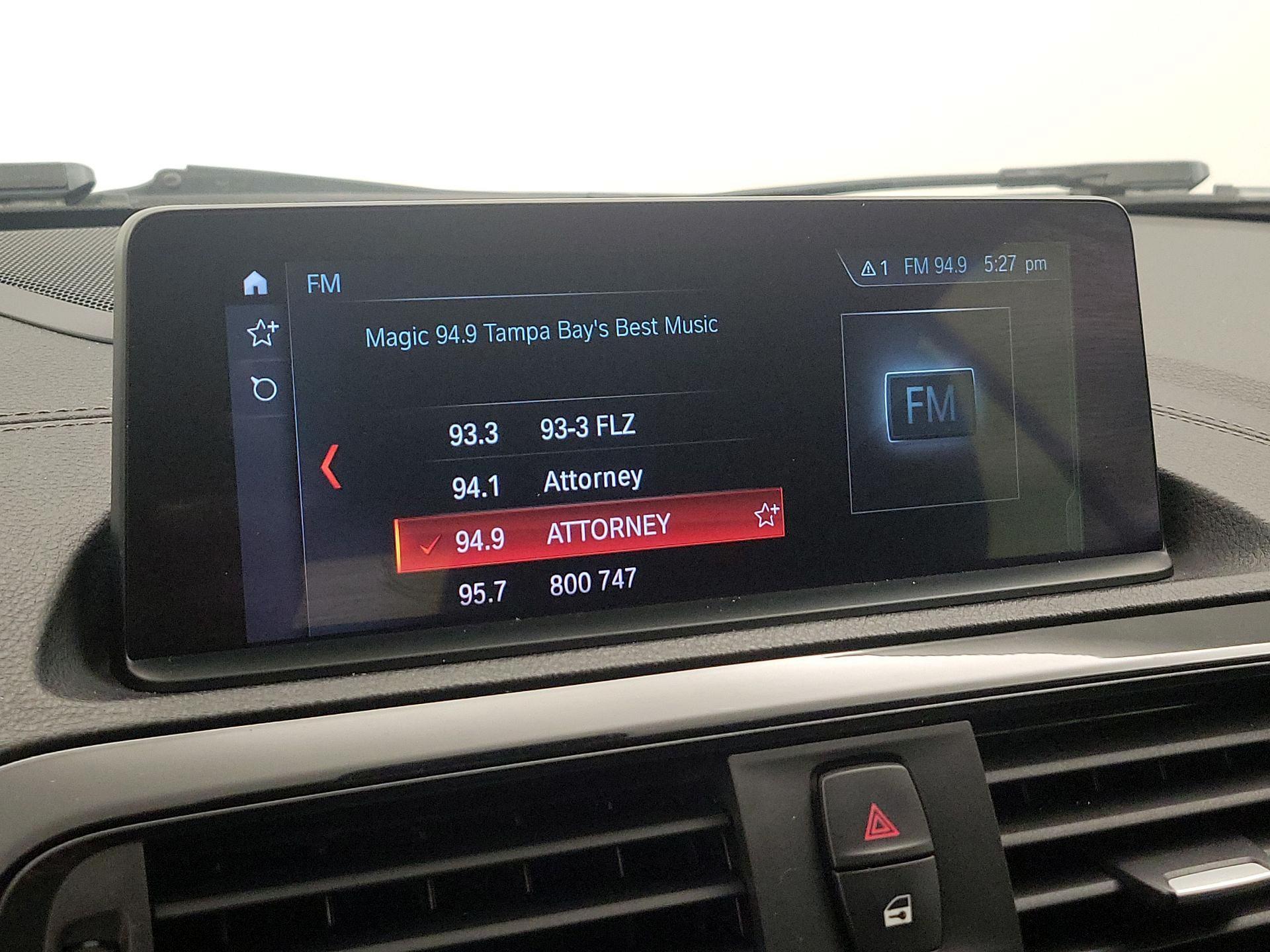 Thumbnail: 2020 BMW 2 Series - 16