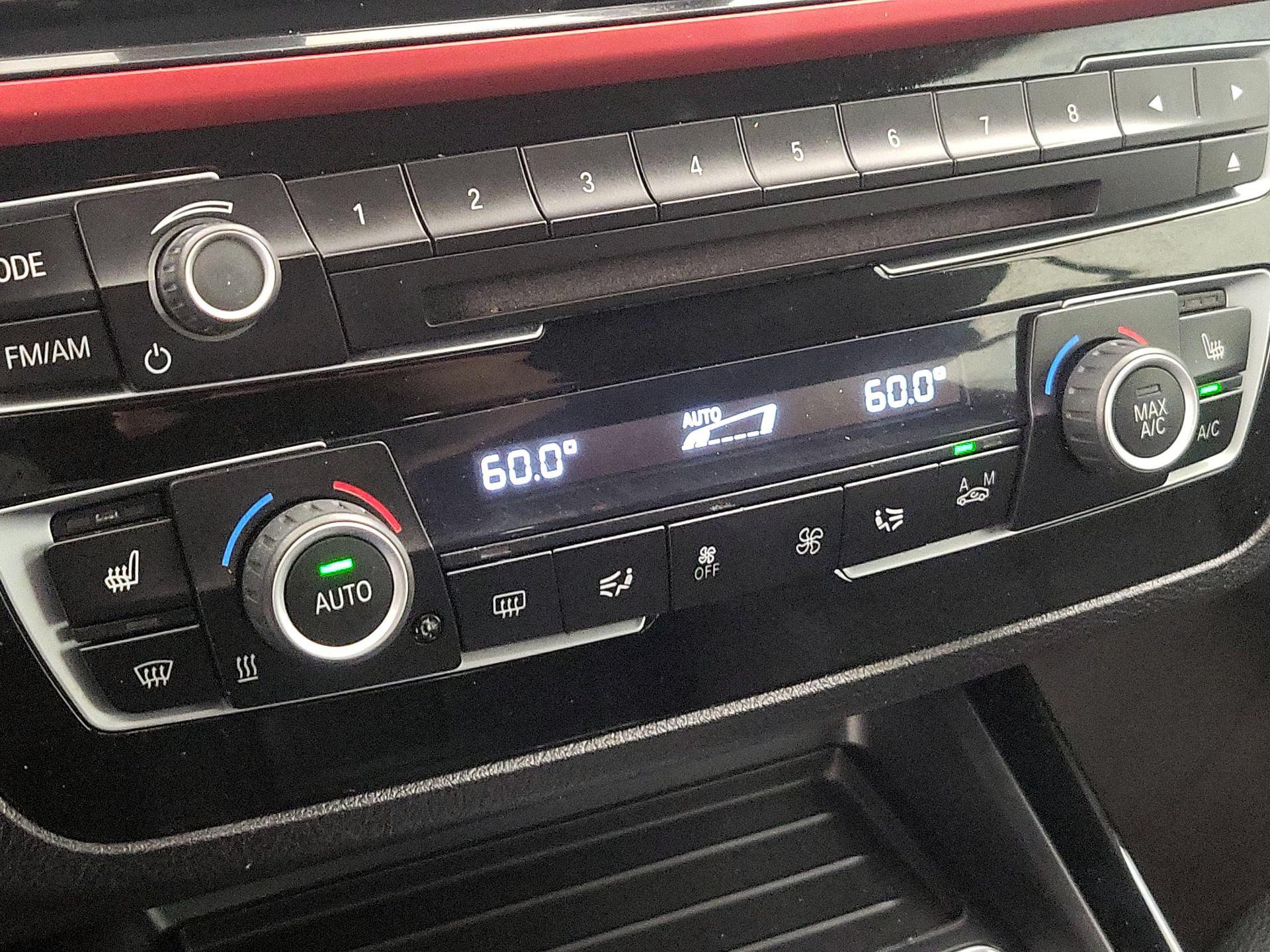 Thumbnail: 2020 BMW 2 Series - 17