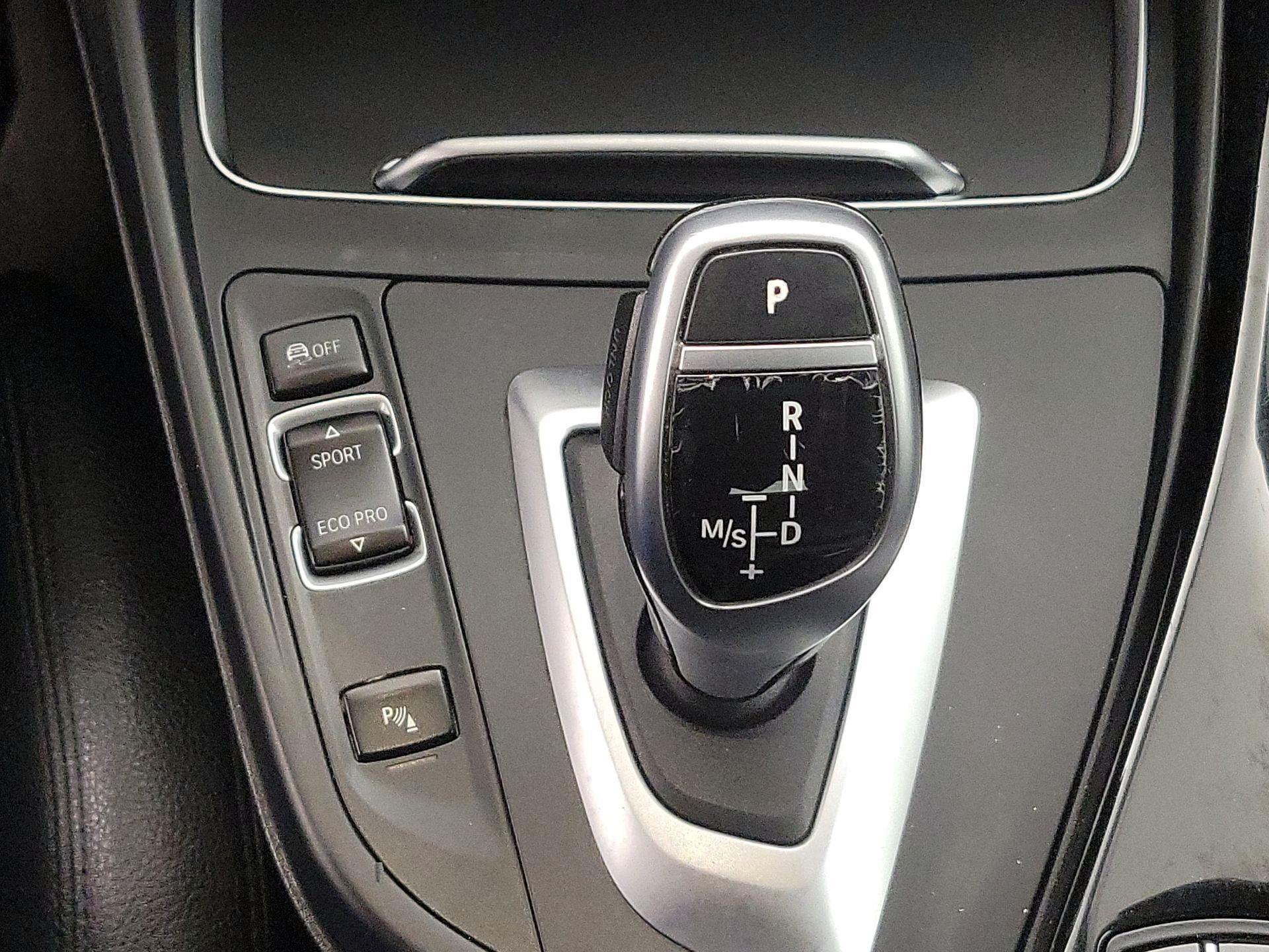 Thumbnail: 2020 BMW 2 Series - 18