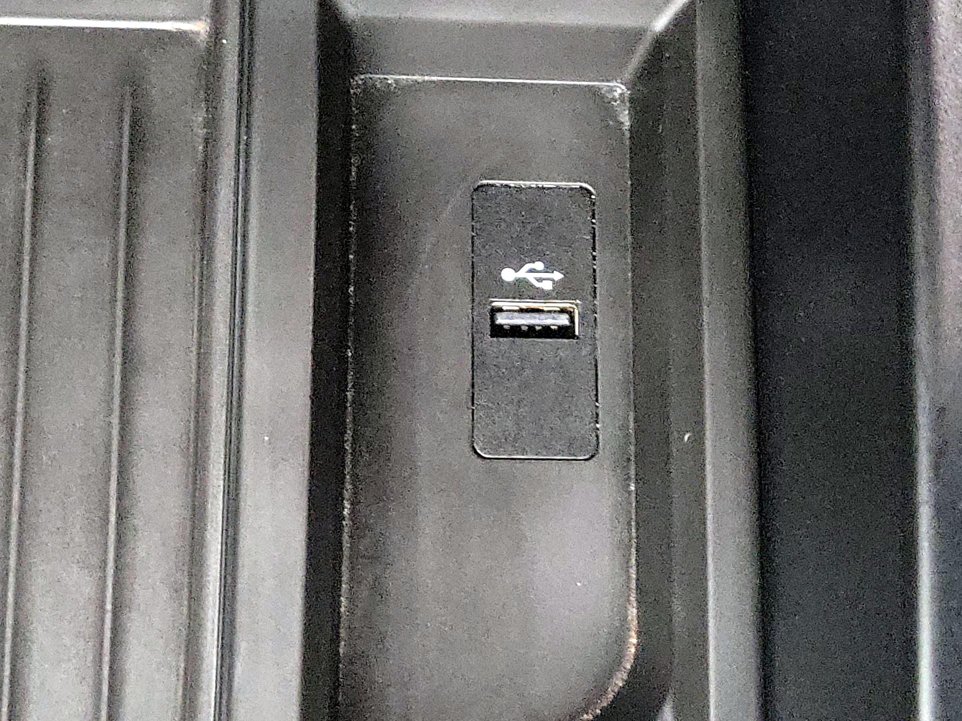 Thumbnail: 2020 BMW 2 Series - 19