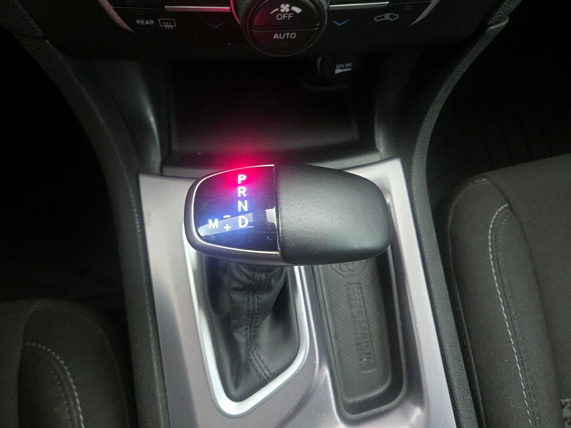 Thumbnail: 2021 Dodge Charger - 17