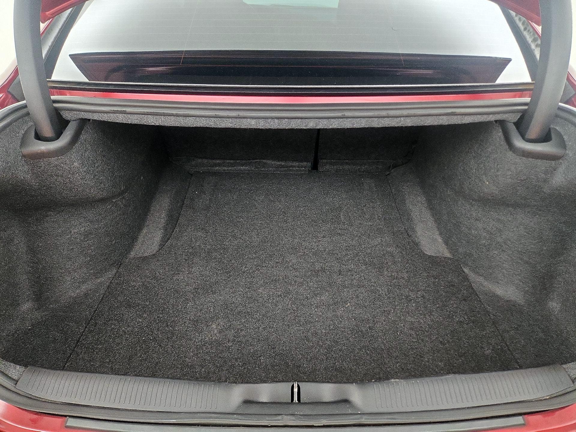 Thumbnail: 2021 Dodge Charger - 20