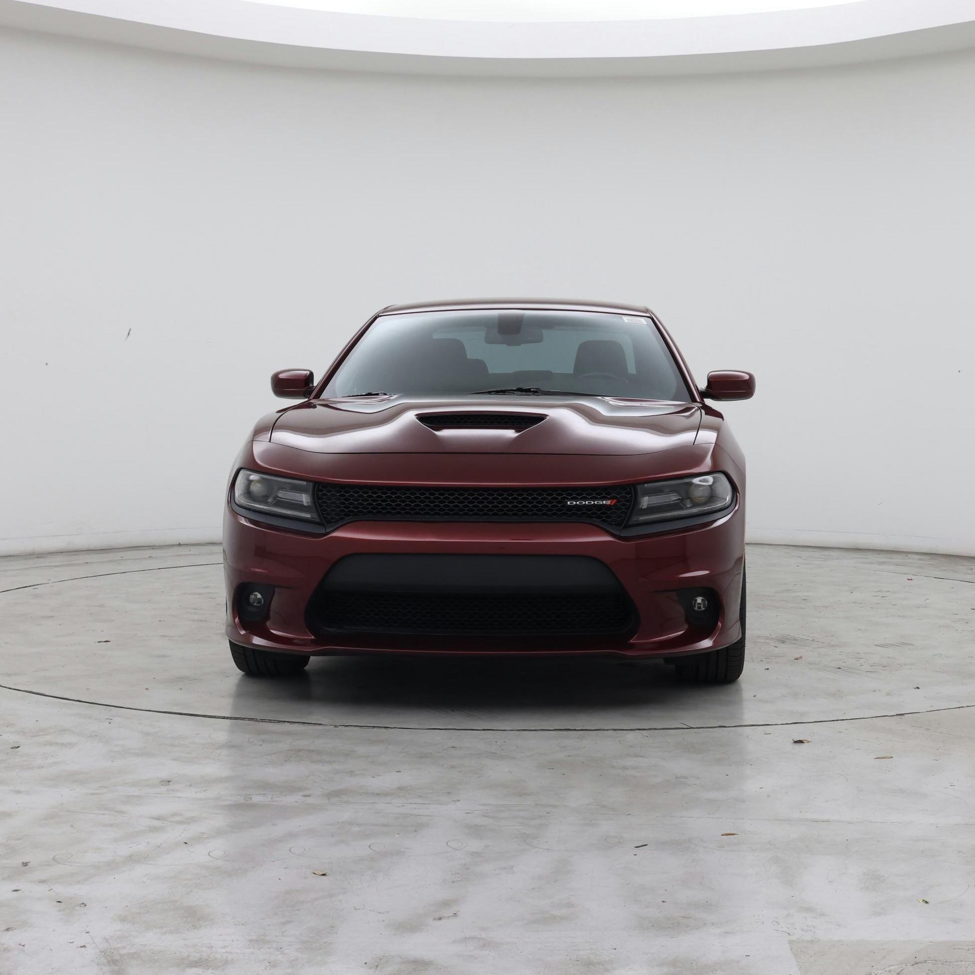 Thumbnail: 2021 Dodge Charger - 5