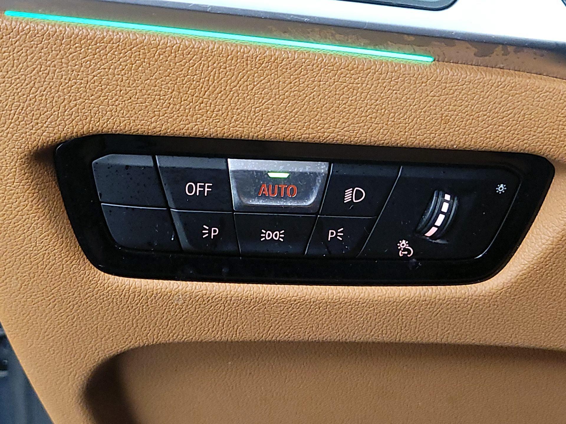 Thumbnail: 2023 BMW 3 Series - 13