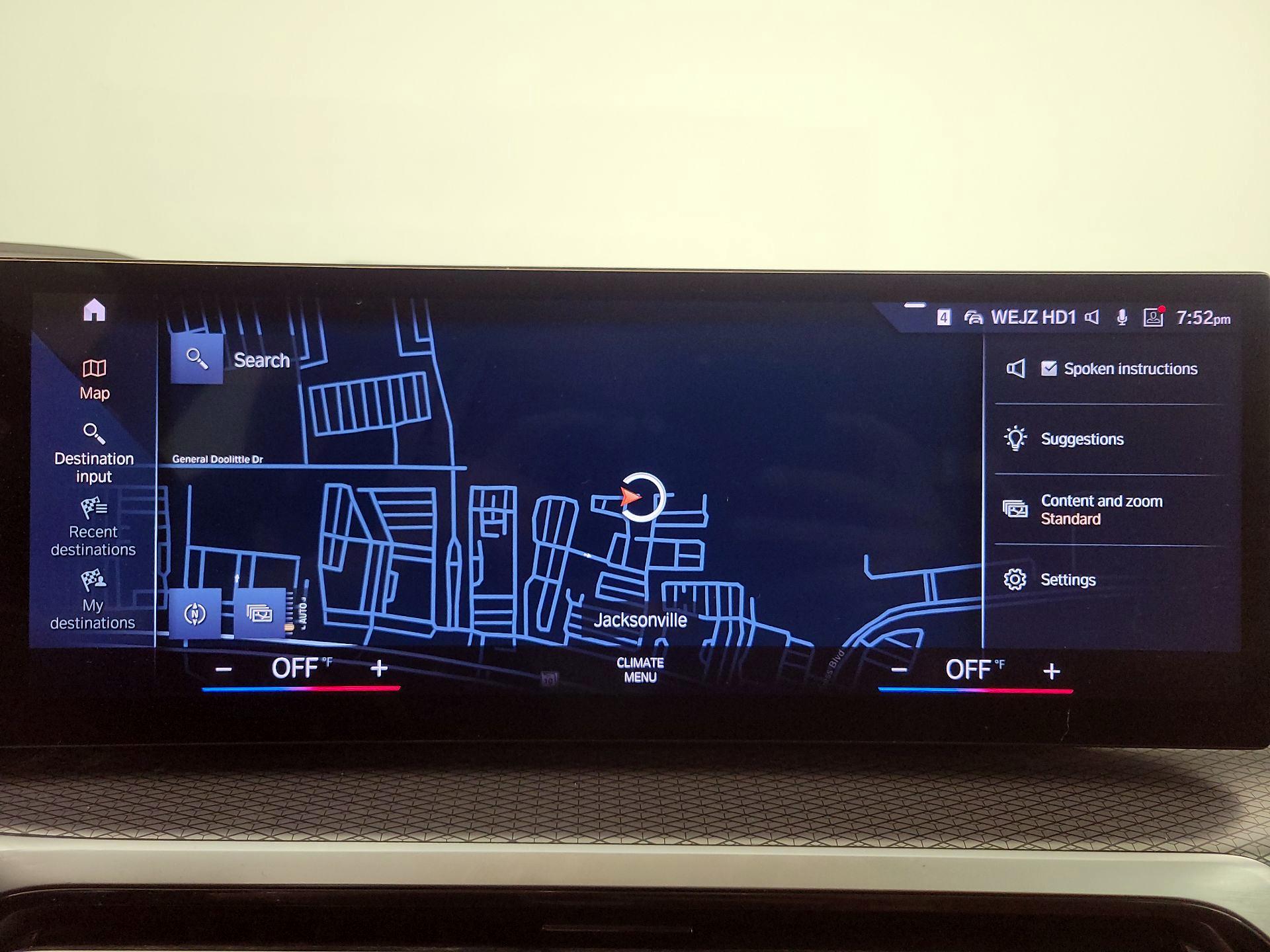 Thumbnail: 2023 BMW 3 Series - 14