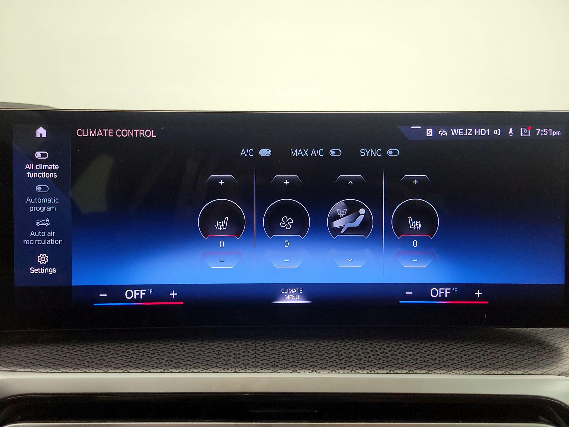 Thumbnail: 2023 BMW 3 Series - 17