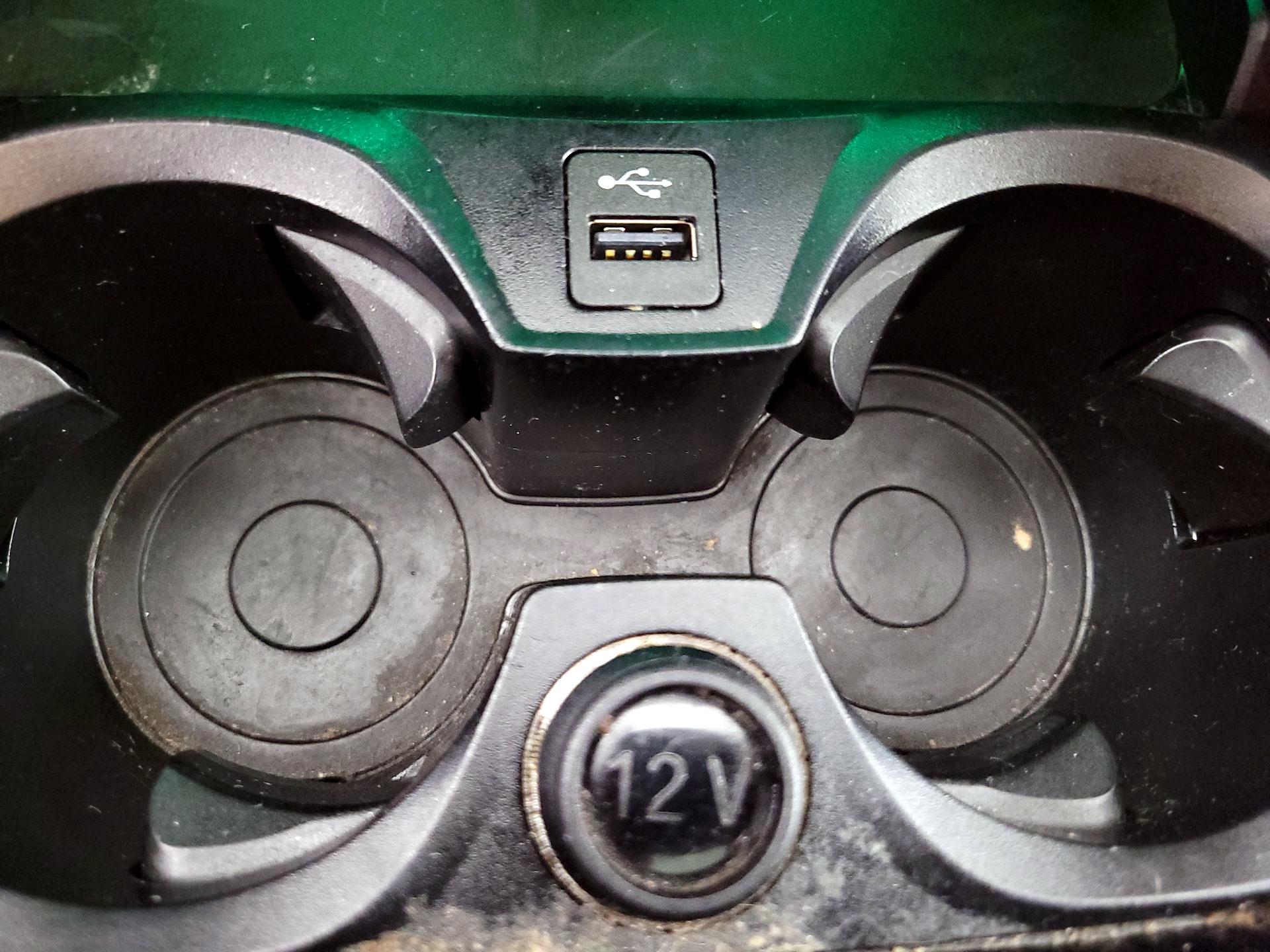 Thumbnail: 2023 BMW 3 Series - 19