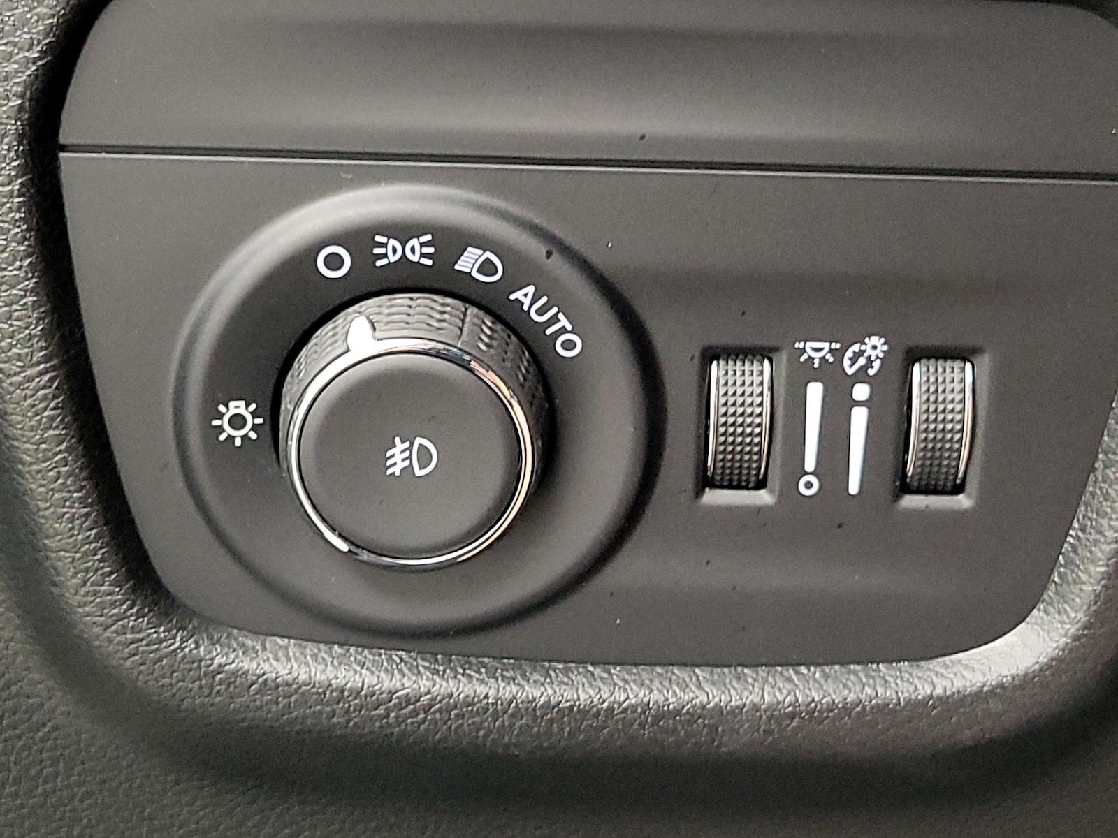 2023 Jeep Grand Cherokee L Limited - Photo 14
