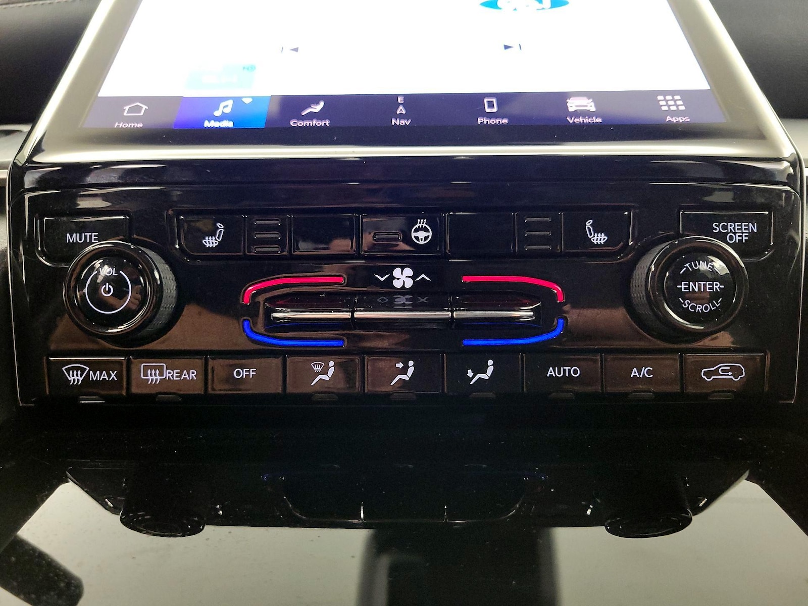 2023 Jeep Grand Cherokee L Limited - Photo 18