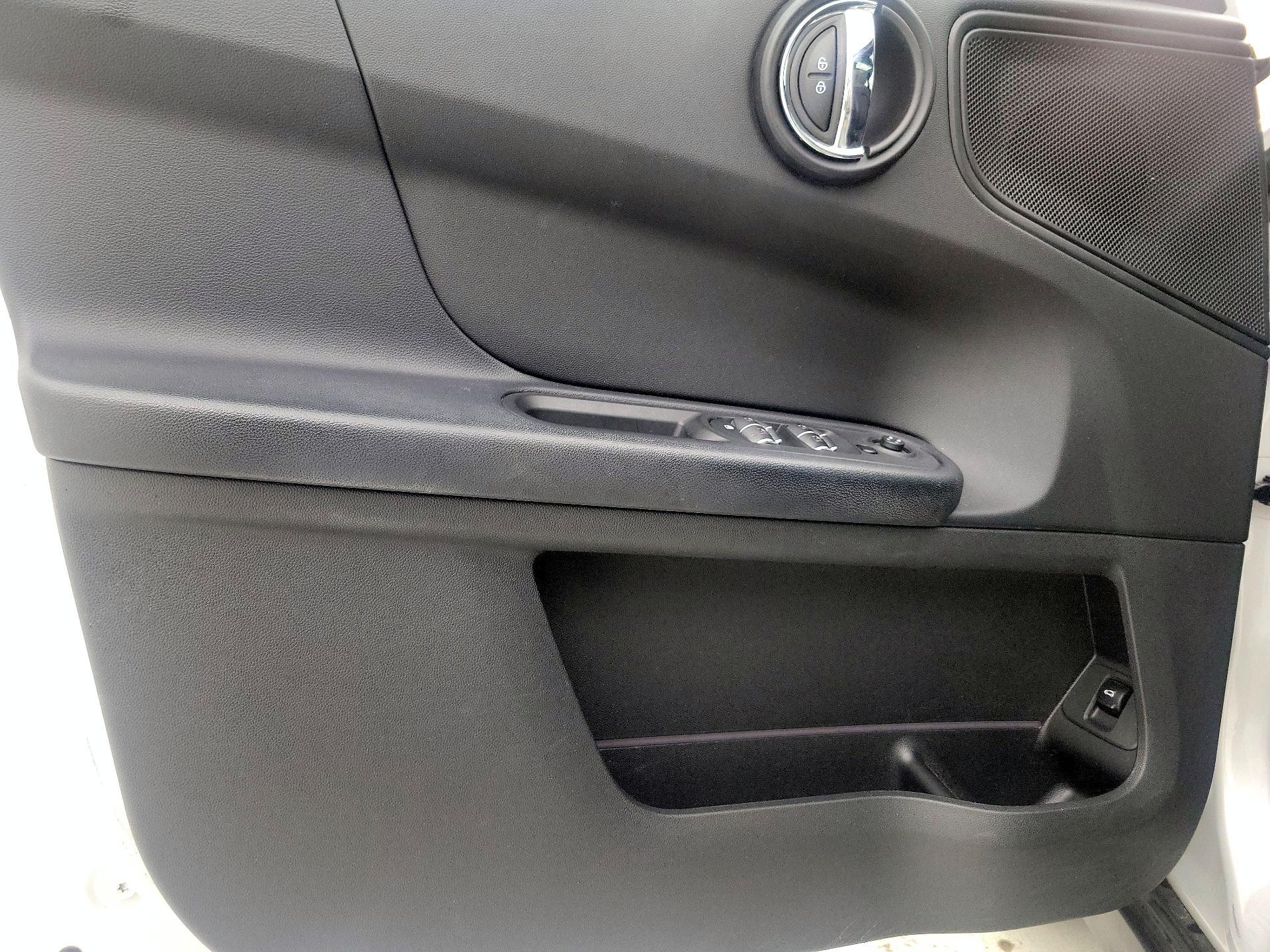 Thumbnail: 2021 MINI Cooper Countryman - 12