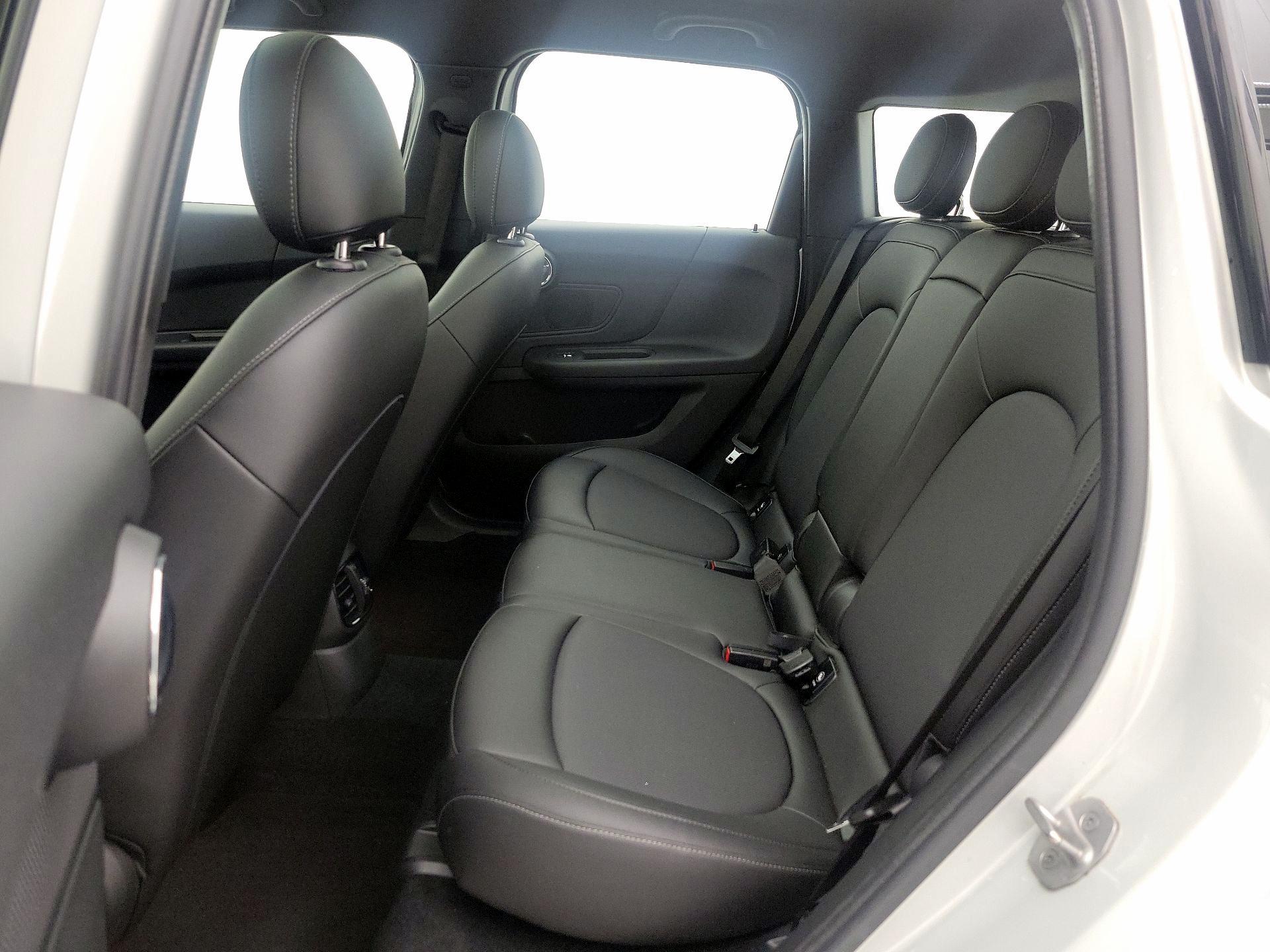 Thumbnail: 2021 MINI Cooper Countryman - 20