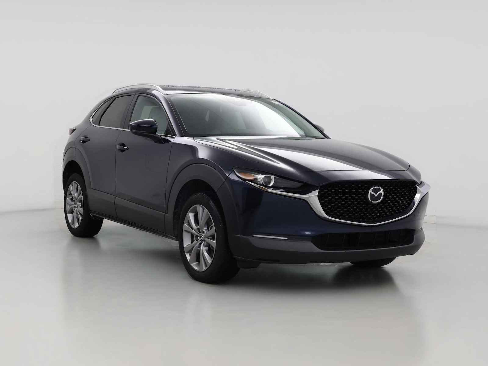 2023 Mazda CX-30 Preferred