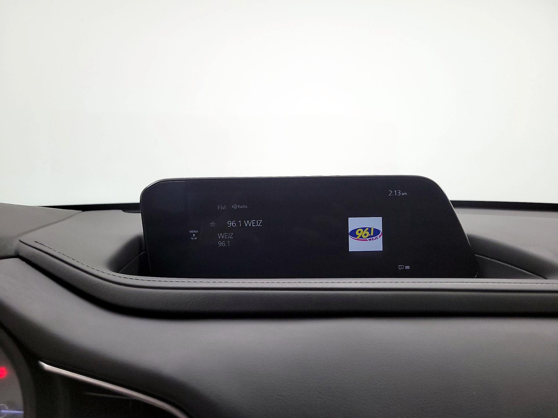 Thumbnail: 2023 Mazda CX-30 - 15