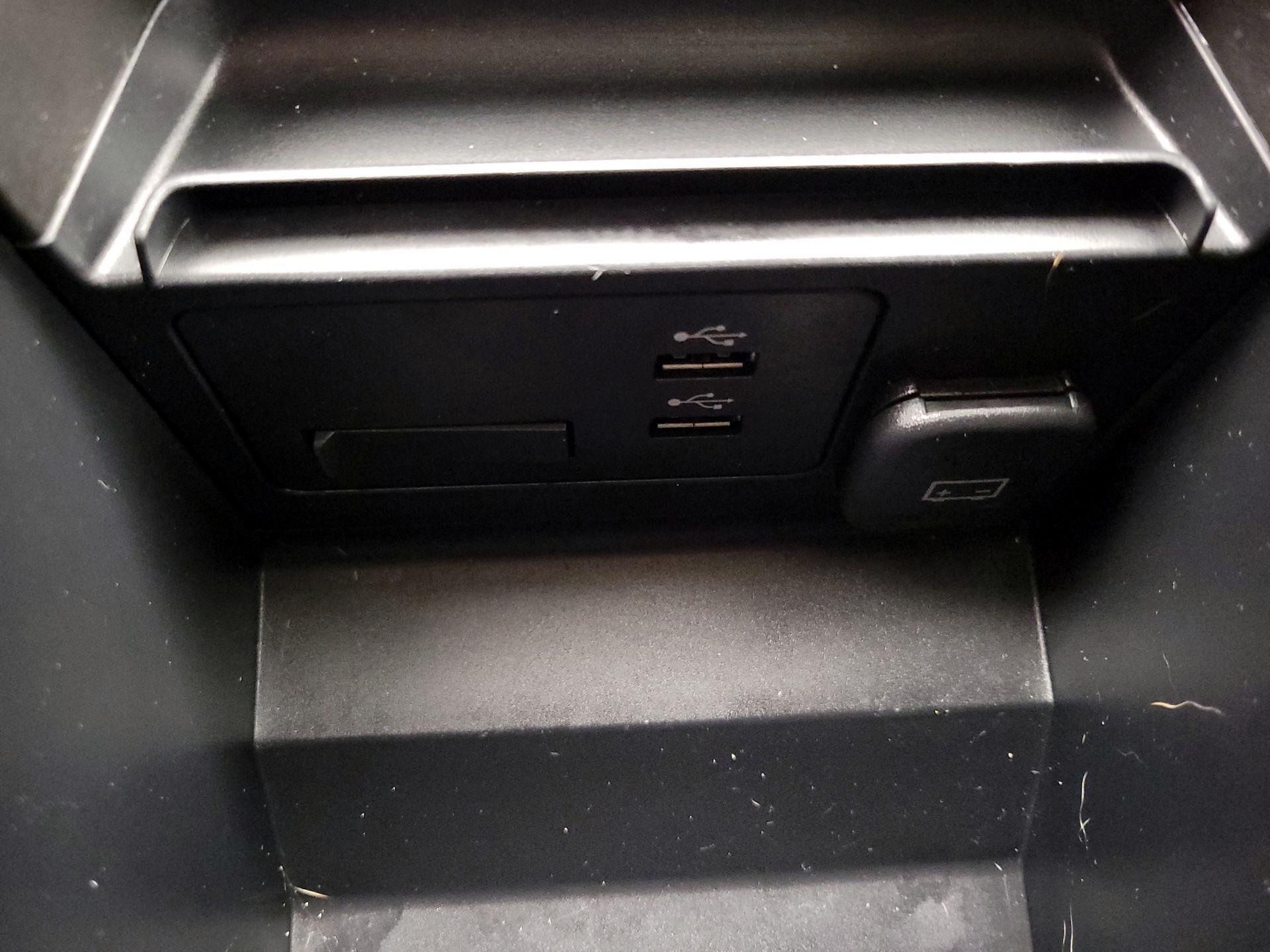 Thumbnail: 2023 Mazda CX-30 - 18