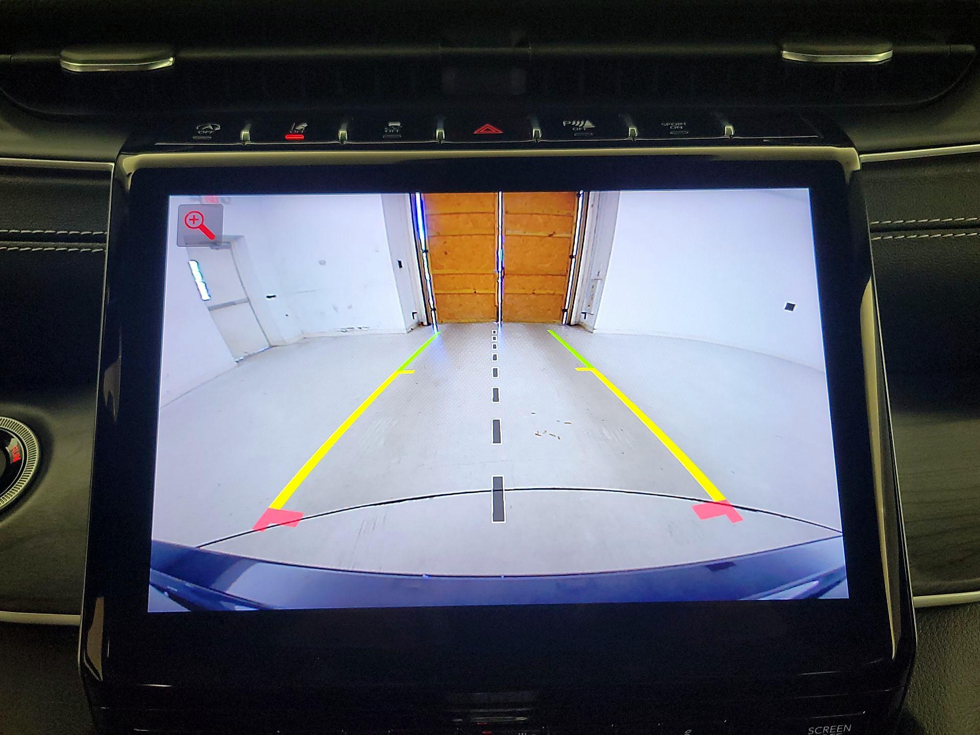 Thumbnail: 2023 Jeep Grand Cherokee - 15