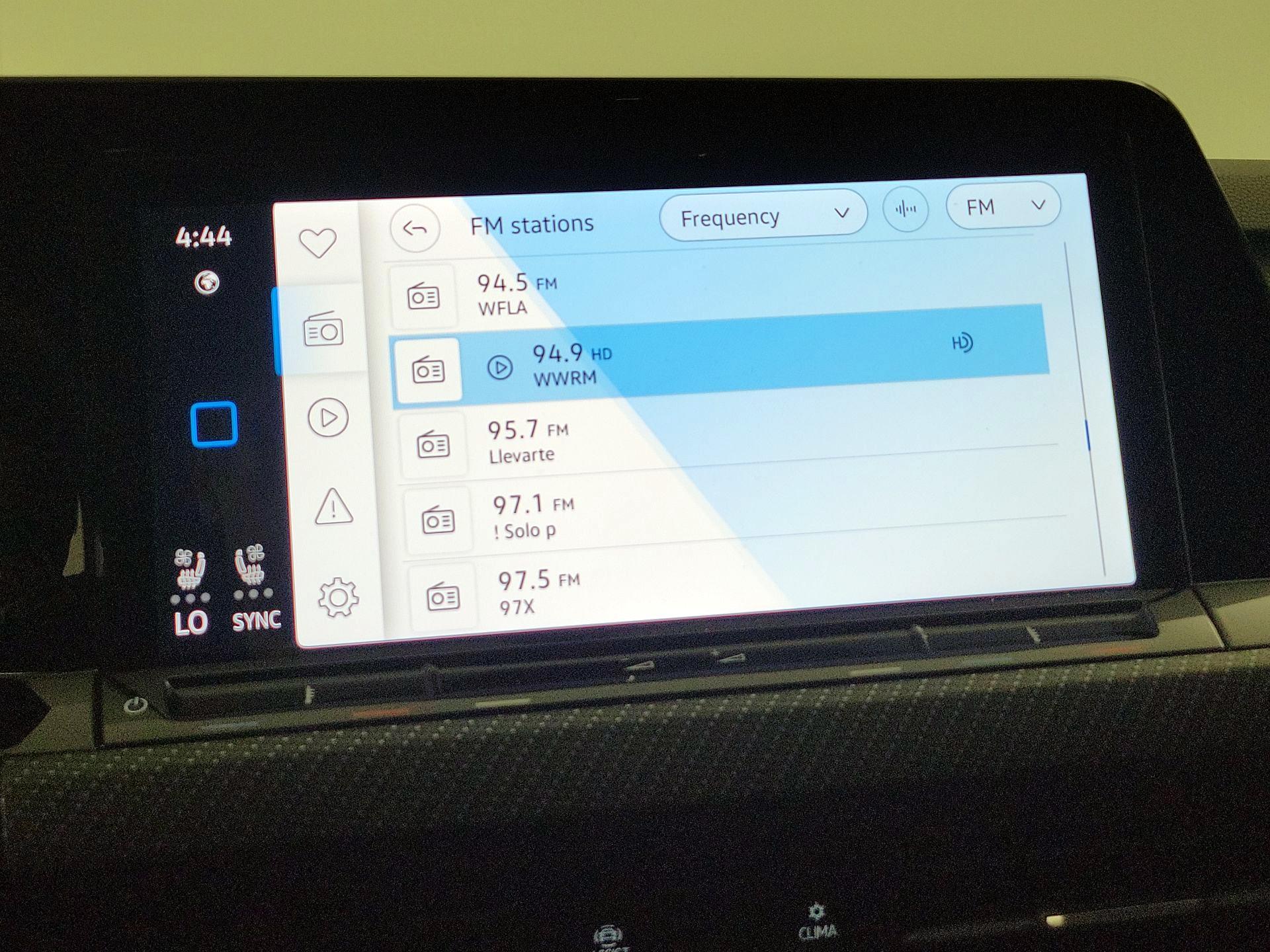 Thumbnail: 2023 Volkswagen Golf - 16