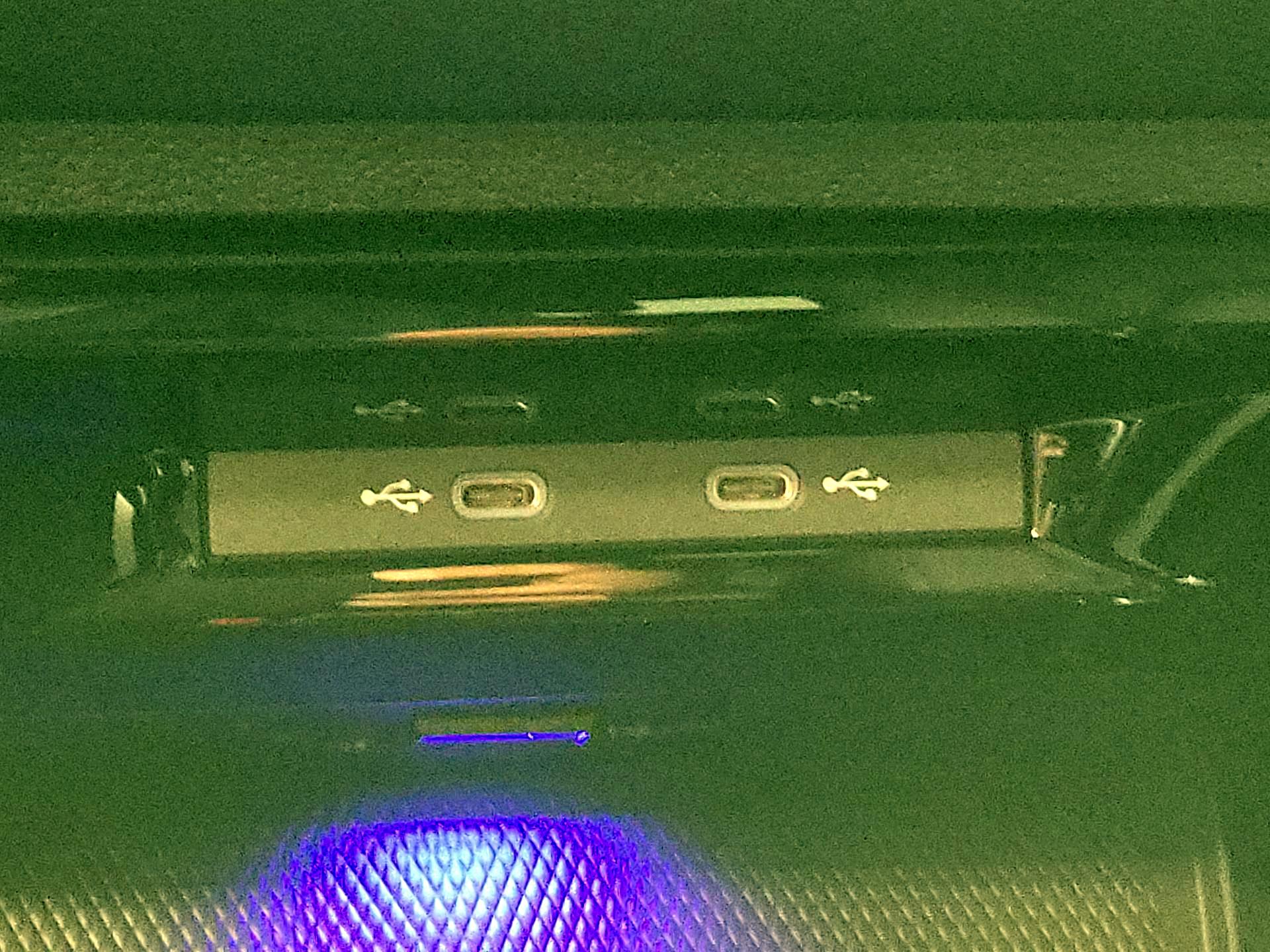 Thumbnail: 2023 Volkswagen Golf - 19